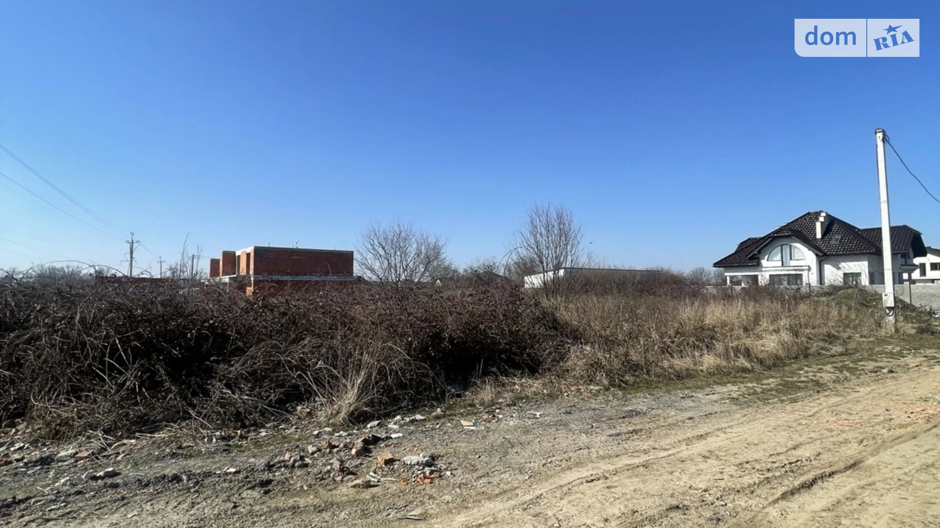 Продается земельный участок 9.22 соток в Закарпатской области, цена: 55000 $ - фото 4