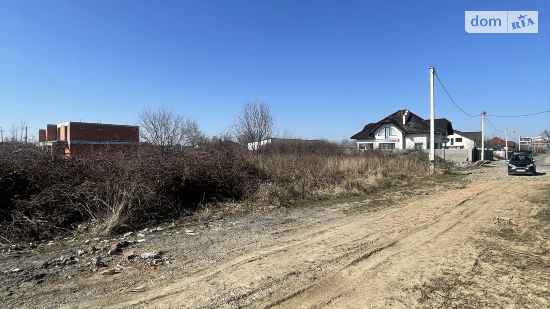 Продается земельный участок 9.22 соток в Закарпатской области, цена: 55000 $ - фото 5