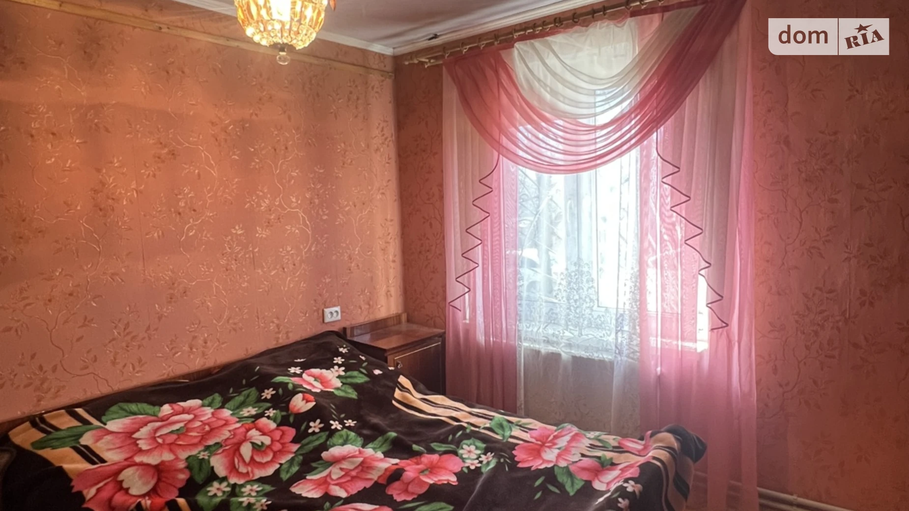 Продається 3-кімнатна квартира 59 кв. м у Івано-Франківську, вул. Коновальця Євгена, 136Г - фото 2