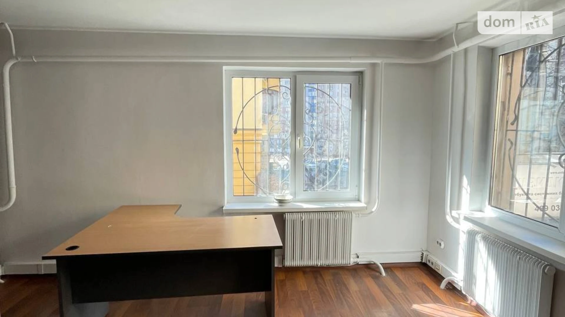 Сдается в аренду офис 135 кв. м в бизнес-центре, цена: 34000 грн - фото 5