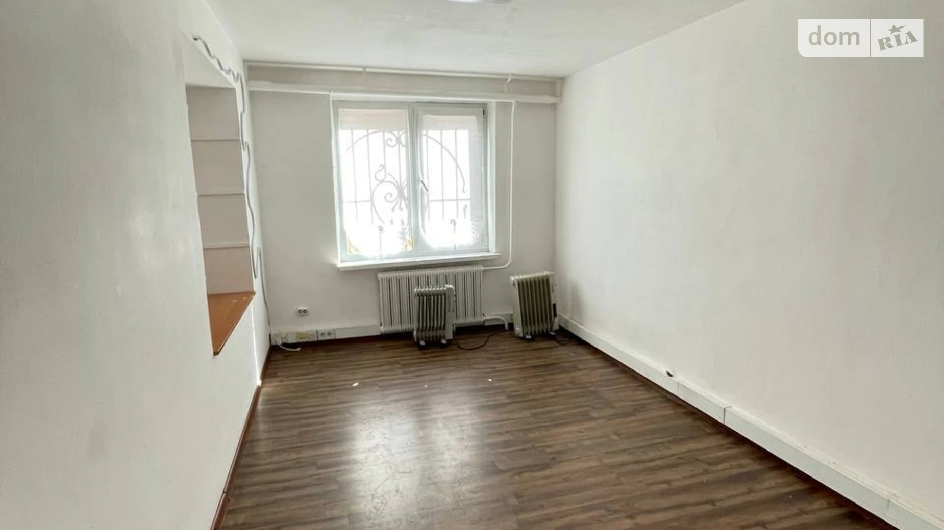 Сдается в аренду офис 135 кв. м в бизнес-центре, цена: 34000 грн - фото 3