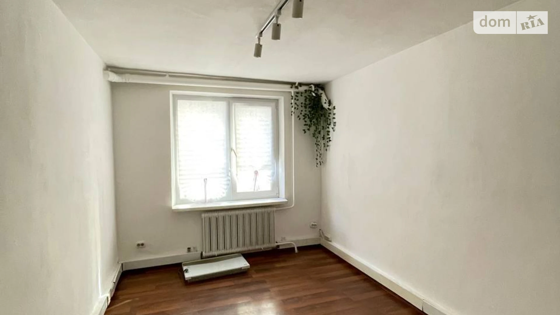 Сдается в аренду офис 135 кв. м в бизнес-центре, цена: 34000 грн - фото 4