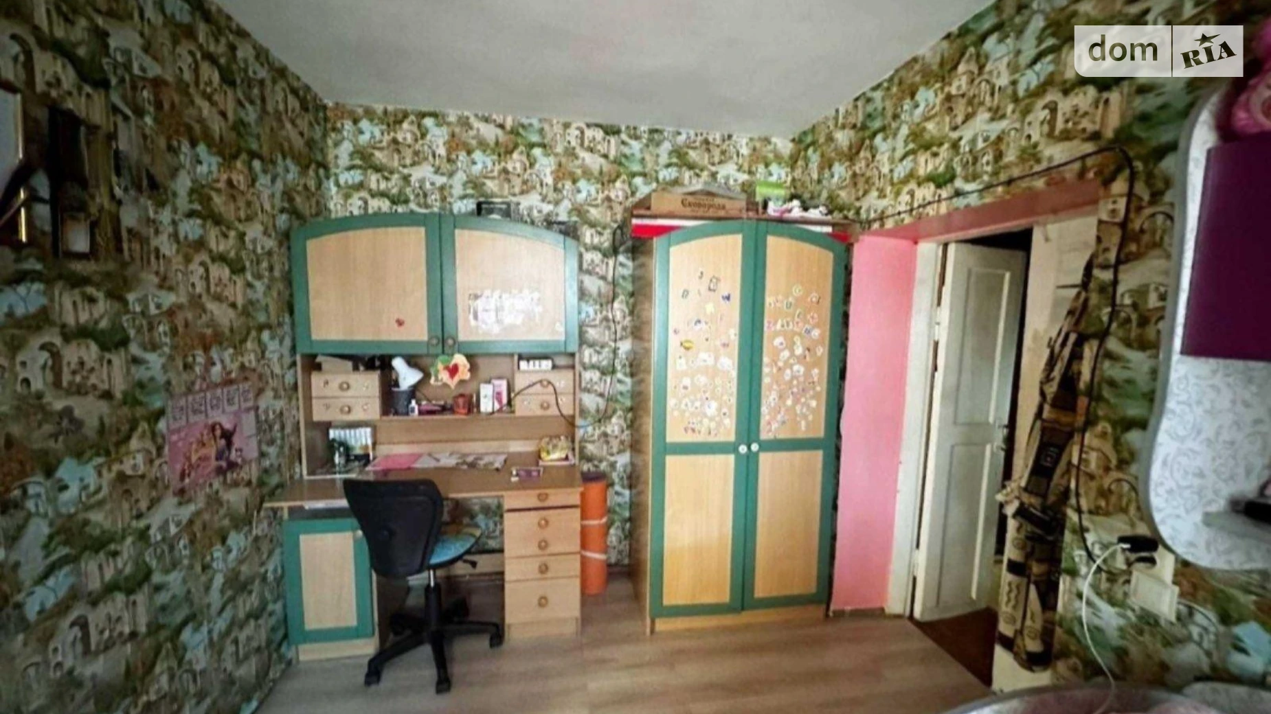 Продається одноповерховий будинок 56 кв. м з гаражем, цена: 24500 $ - фото 3