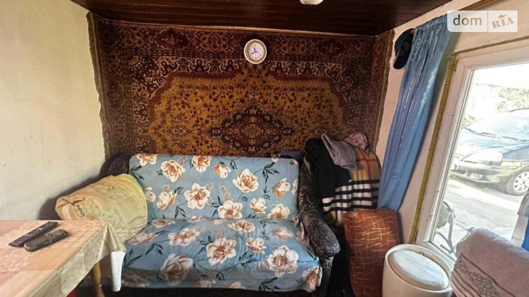 Продається одноповерховий будинок 56 кв. м з гаражем, цена: 24500 $ - фото 4