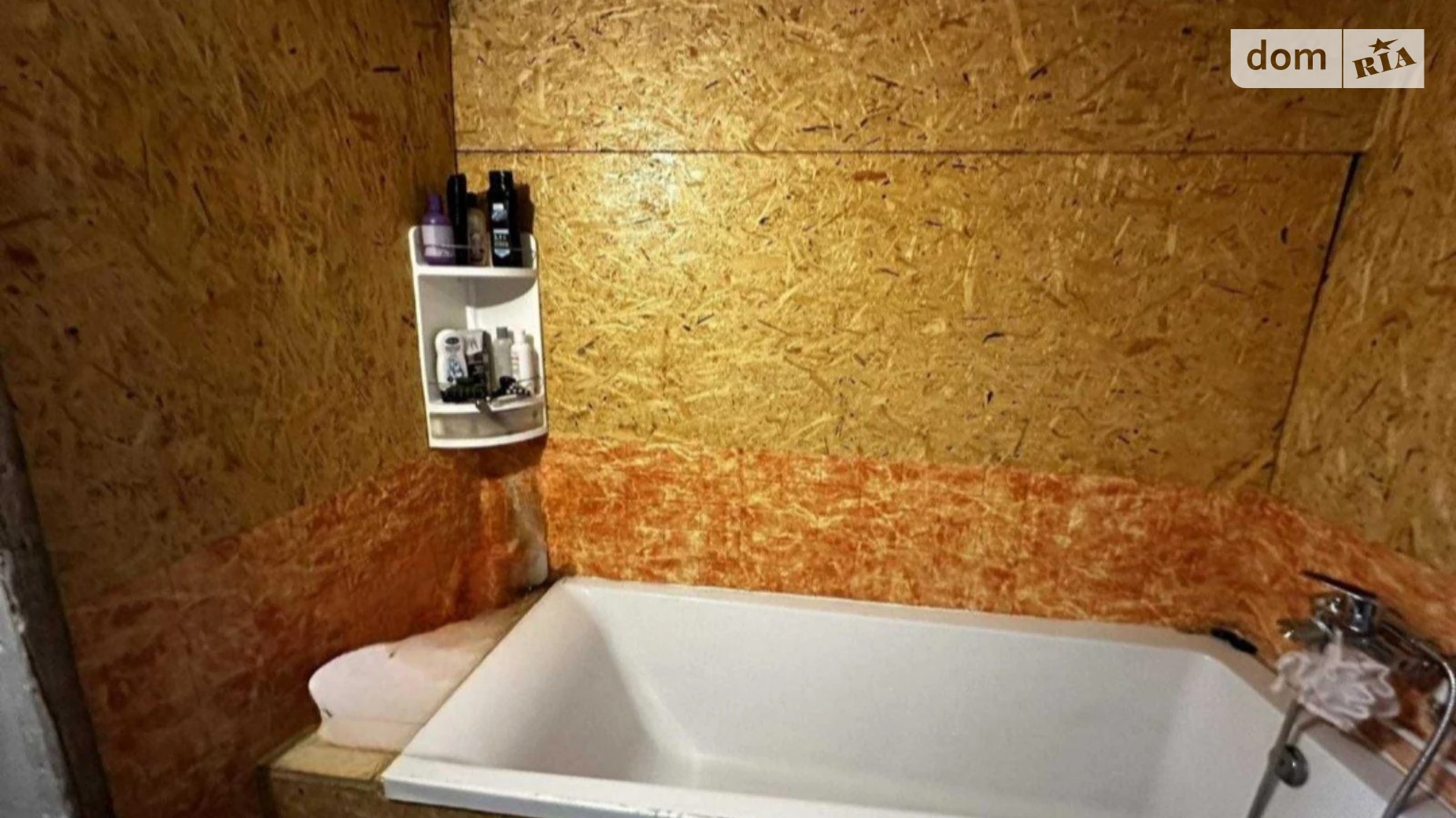 Продається одноповерховий будинок 56 кв. м з гаражем, цена: 24500 $ - фото 5