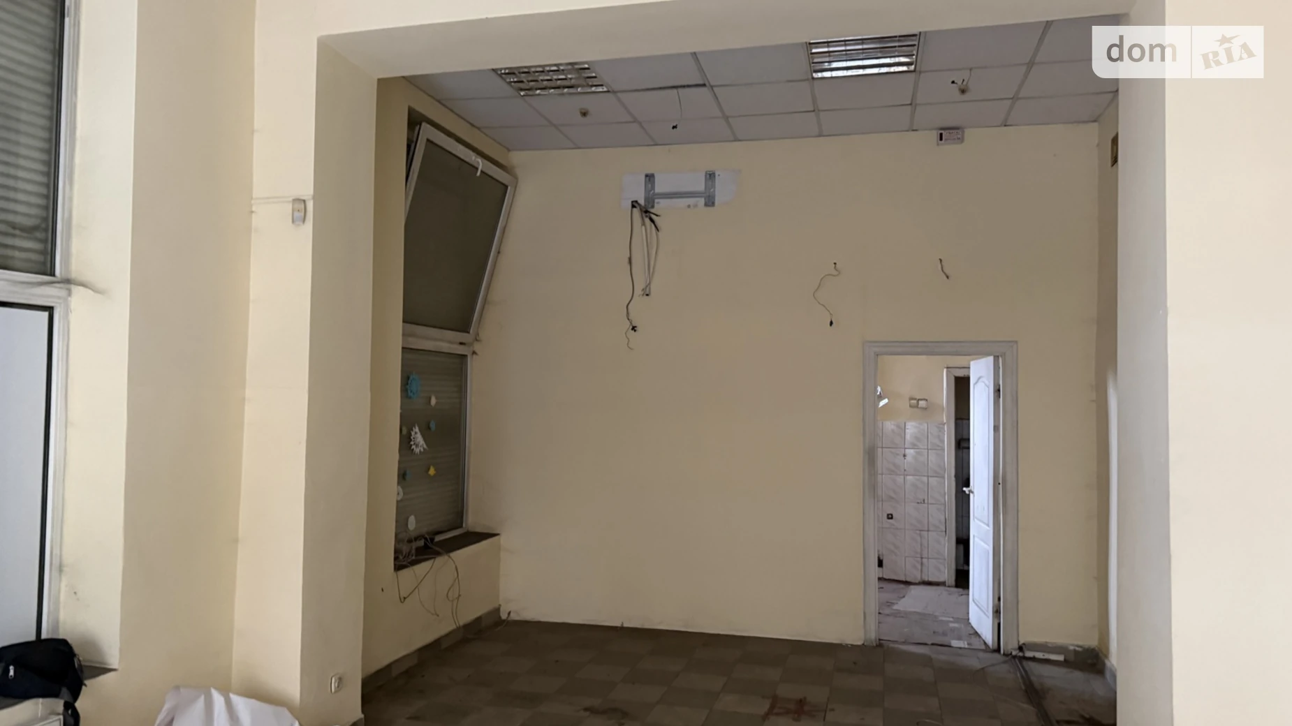 вул. Кульпарківська, 1 Новий Світ Львів, цена: 164000 $ - фото 4