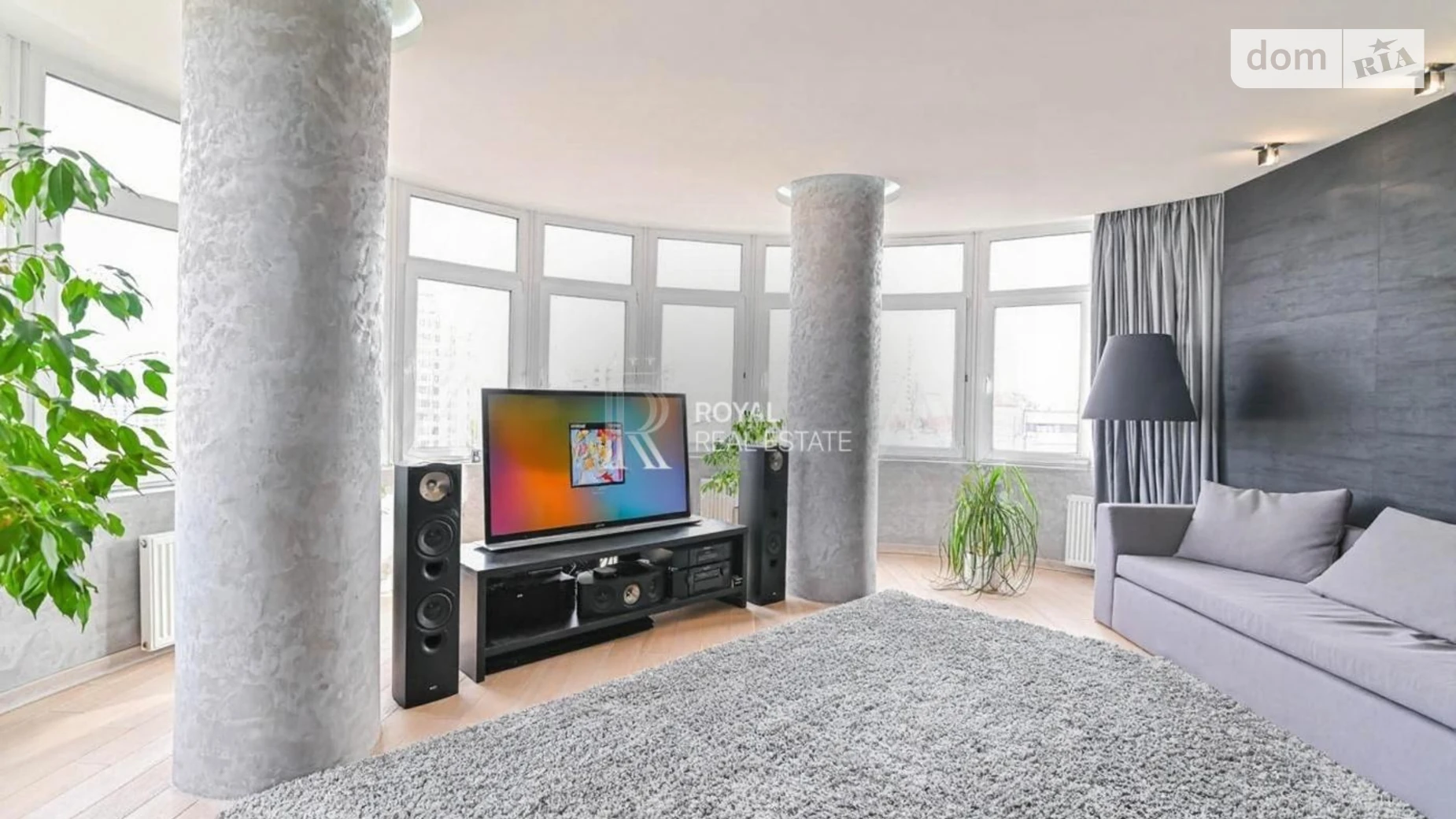 вул. Дмитрівська, 75 Солдатська Слобідка Київ ЖК Златоустівський - фото 2