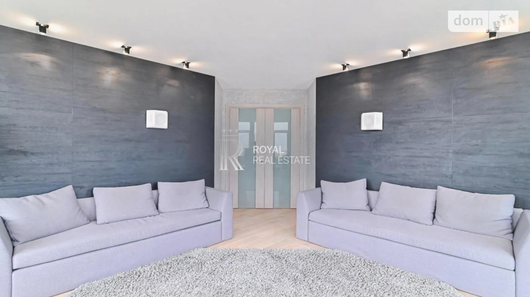 вул. Дмитрівська, 75 Солдатська Слобідка Київ ЖК Златоустівський - фото 4