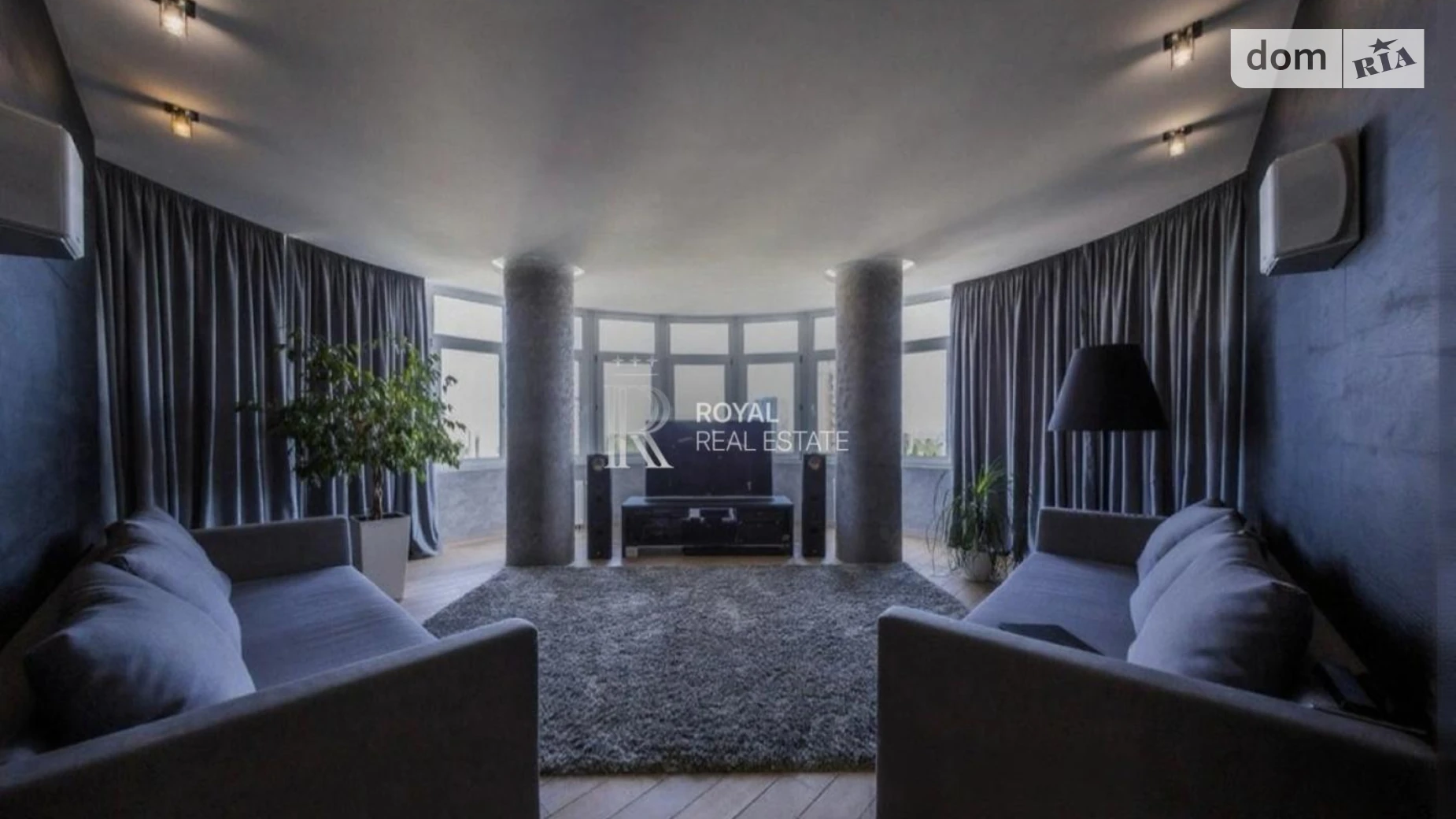 вул. Дмитрівська, 75 Солдатська Слобідка Київ ЖК Златоустівський - фото 3