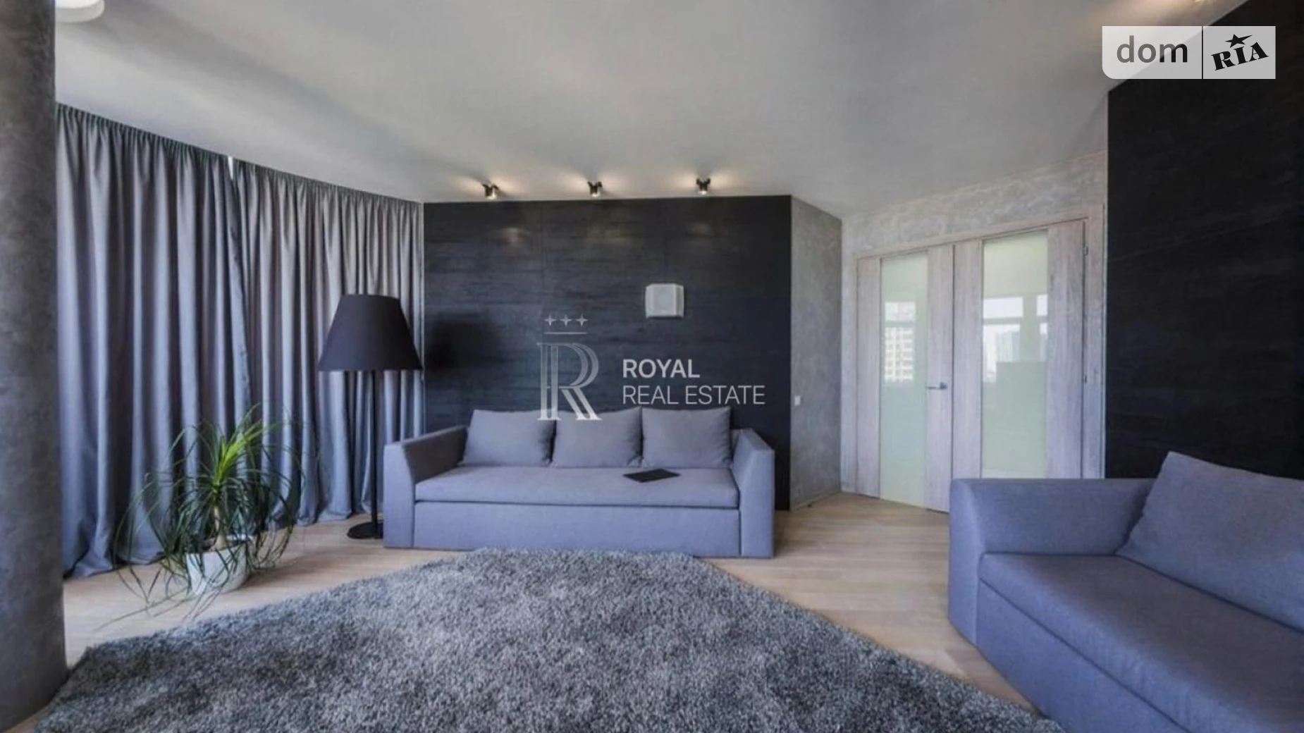 вул. Дмитрівська, 75 Солдатська Слобідка Київ ЖК Златоустівський - фото 5