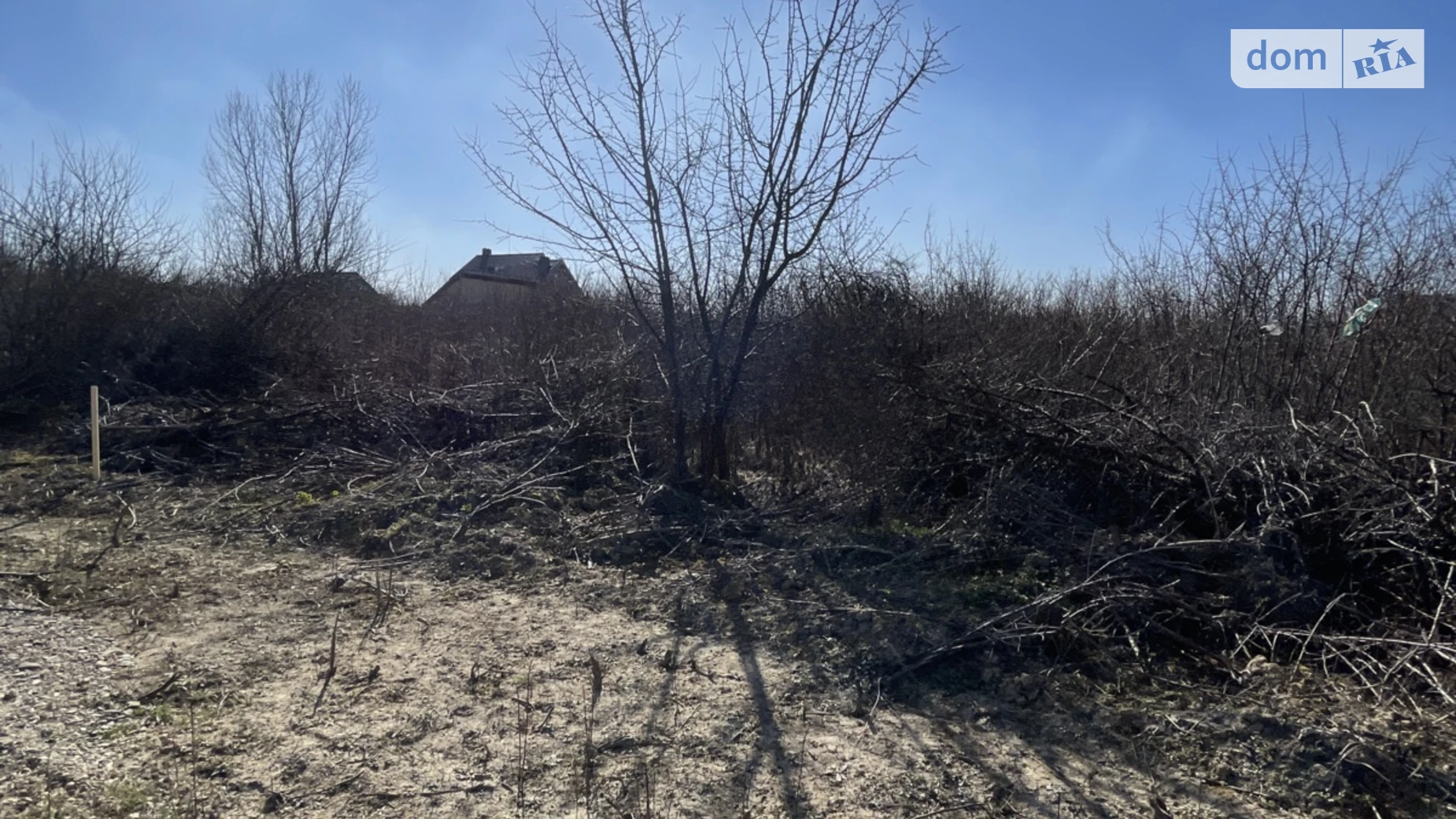 Продается земельный участок 6.3 соток в Закарпатской области, цена: 31000 $ - фото 2