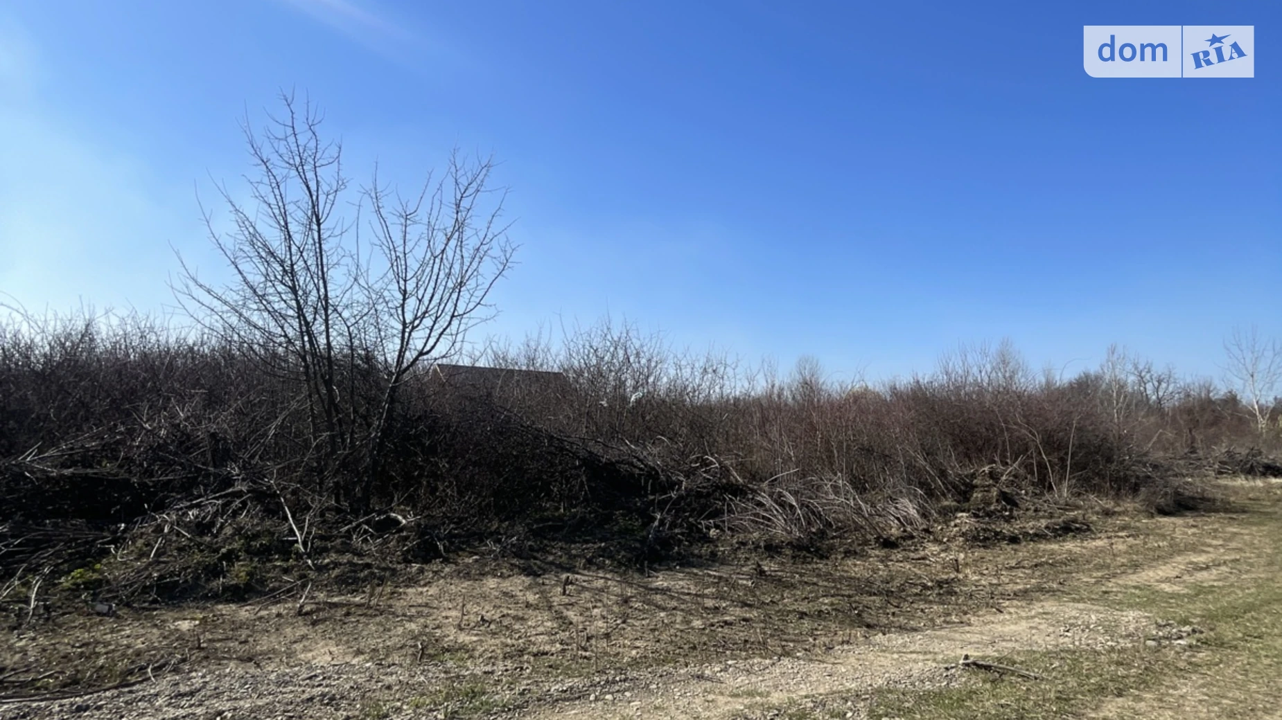 Продается земельный участок 6.3 соток в Закарпатской области, цена: 31000 $ - фото 3