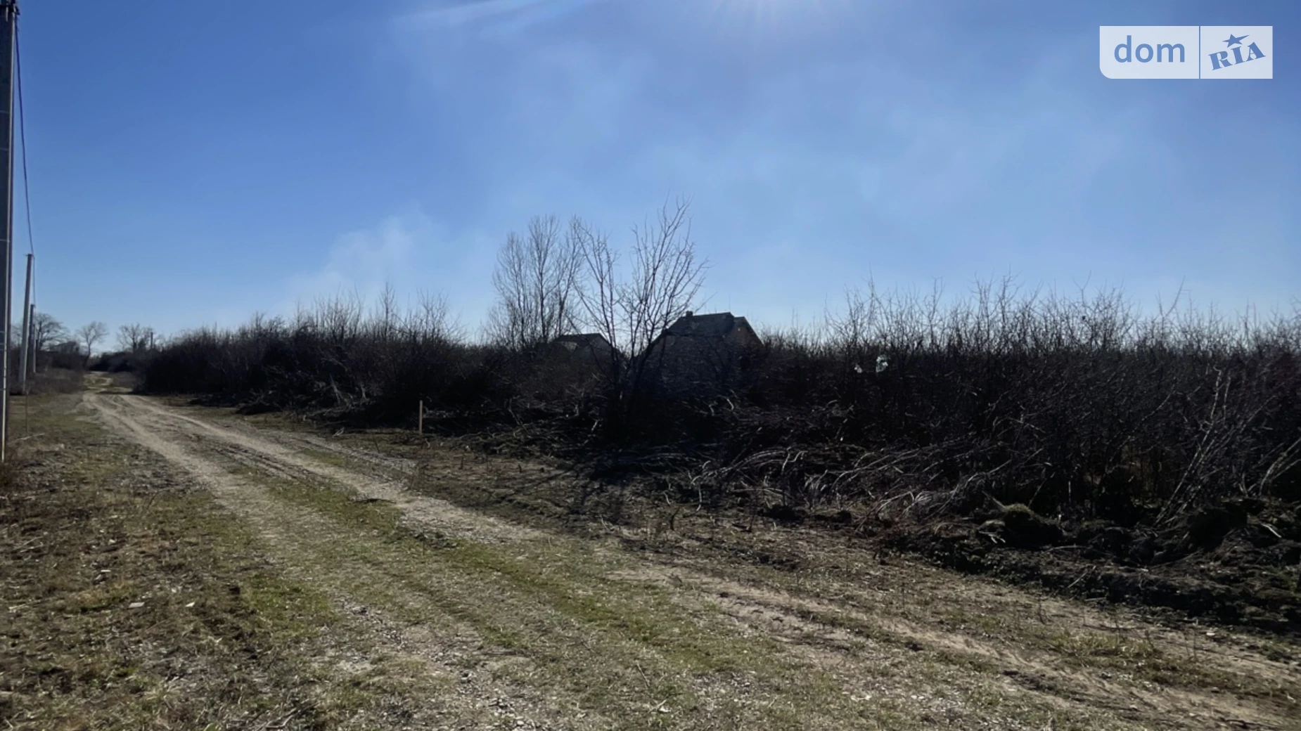 Продается земельный участок 6.3 соток в Закарпатской области, цена: 31000 $ - фото 4