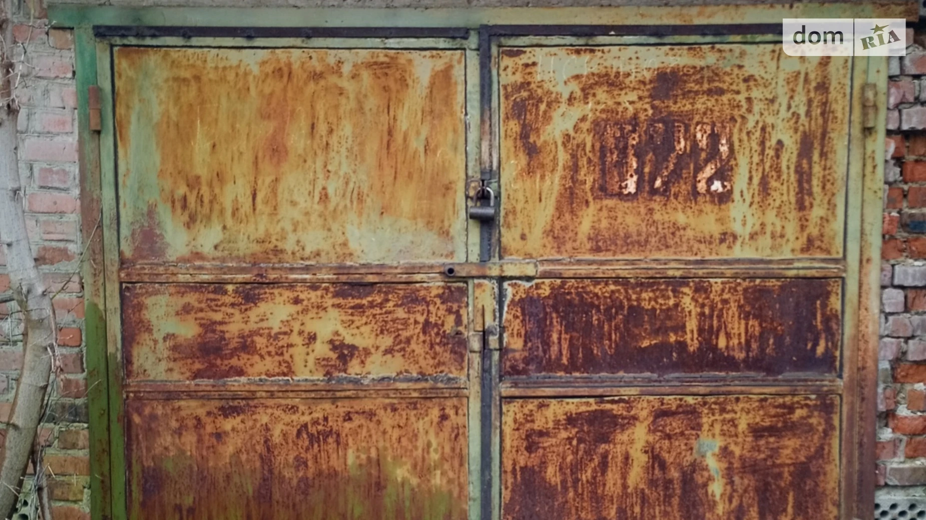 Сабаровское шоссе, 7 Ленинский Винница, цена: 2000 $ - фото 2