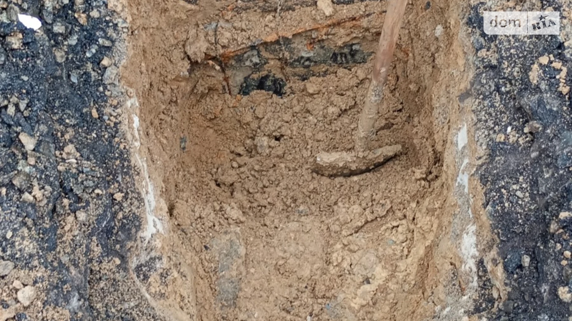 Сабаровское шоссе, 7 Ленинский Винница, цена: 2000 $ - фото 3