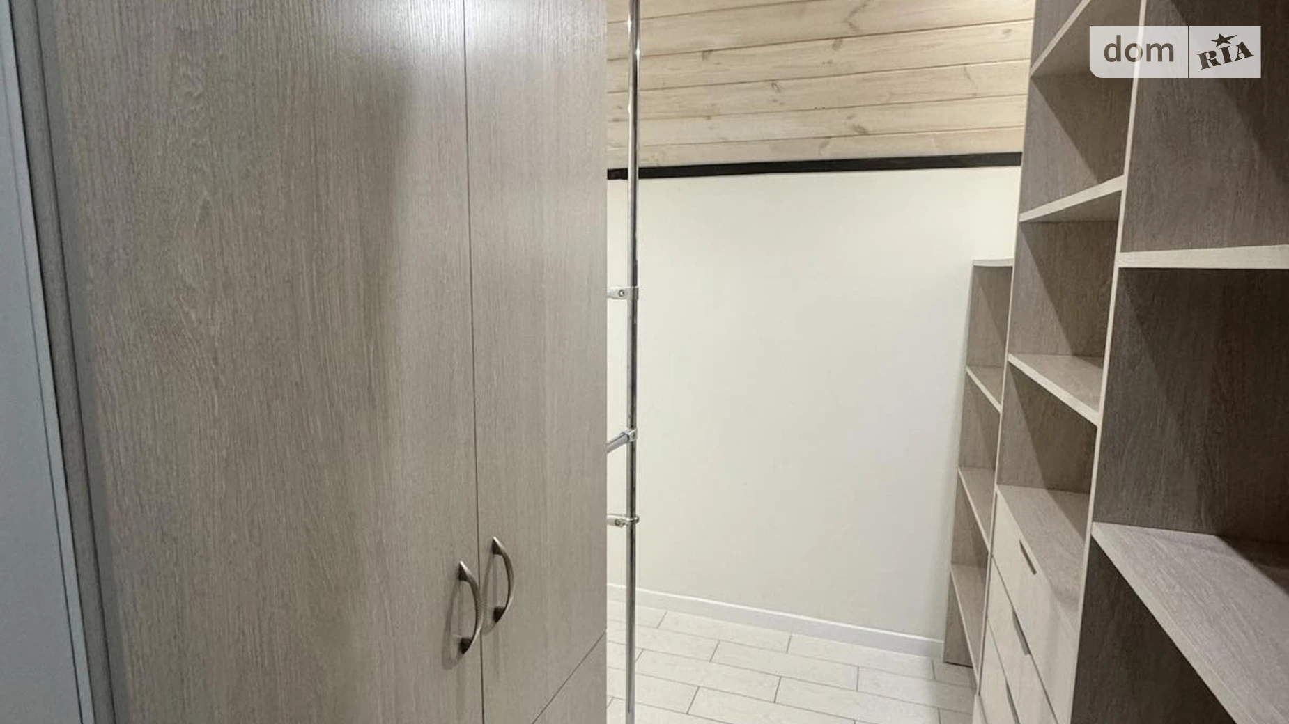 Сдается в аренду дом на 2 этажа 15 кв. м с верандой, цена: 1500 $ - фото 5