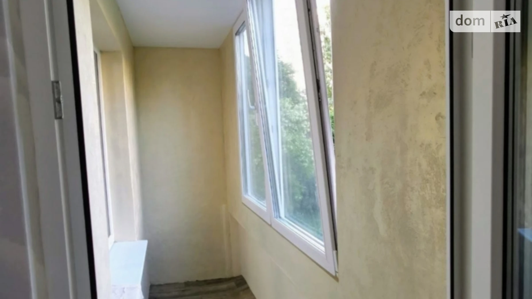 Сдается в аренду 1-комнатная квартира 31.9 кв. м в Киеве, ул. Энтузиастов, 29 корпус 1 - фото 4