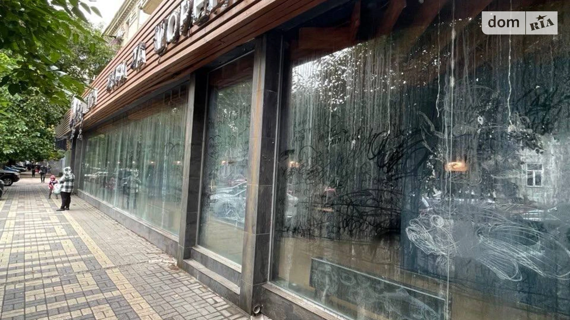 Сдается в аренду помещения свободного назначения 593 кв. м в 3-этажном здании, цена: 240000 грн - фото 2