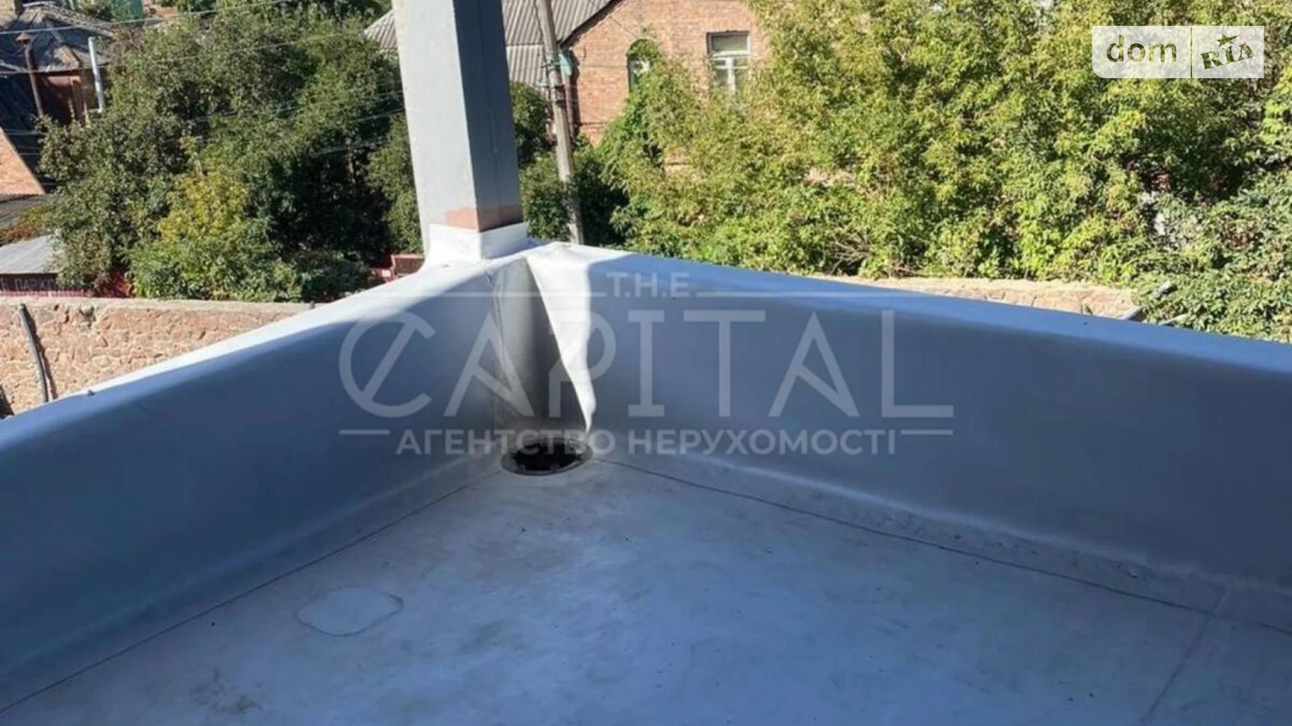 Продається офіс 2700 кв. м в бізнес-центрі, цена: 4200000 $ - фото 3