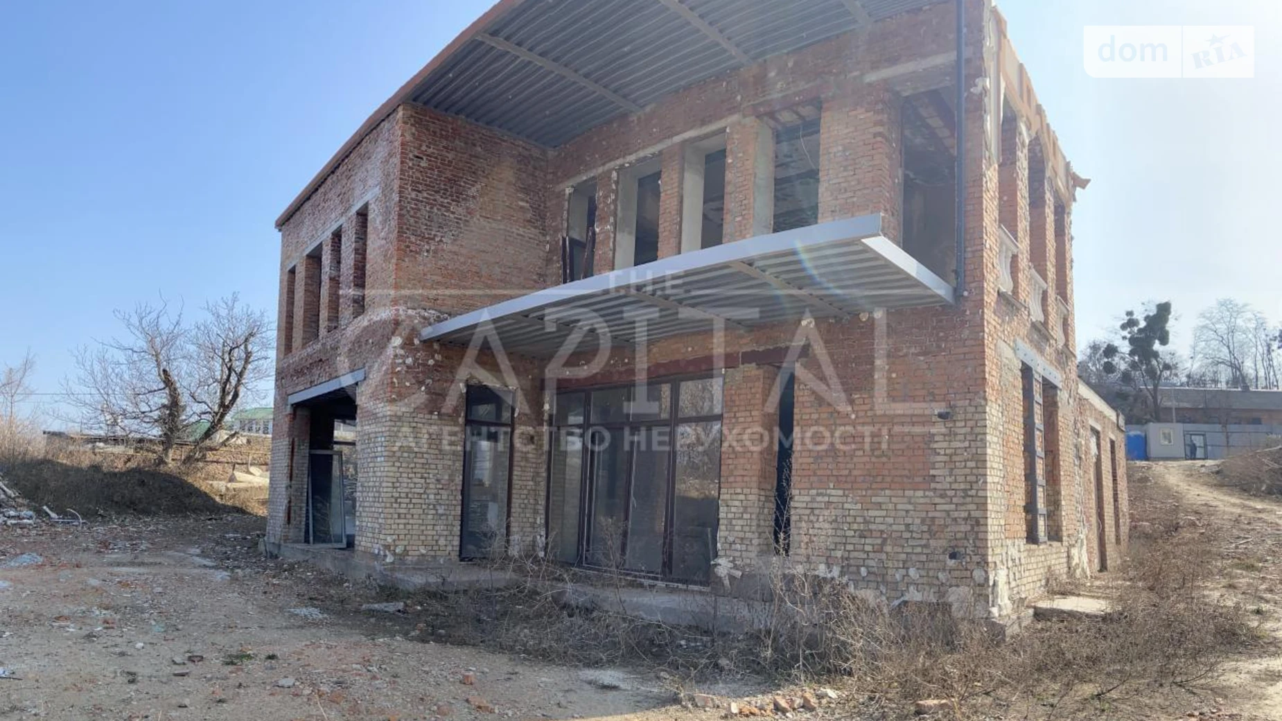 Продається офіс 2700 кв. м в бізнес-центрі, цена: 4200000 $ - фото 4