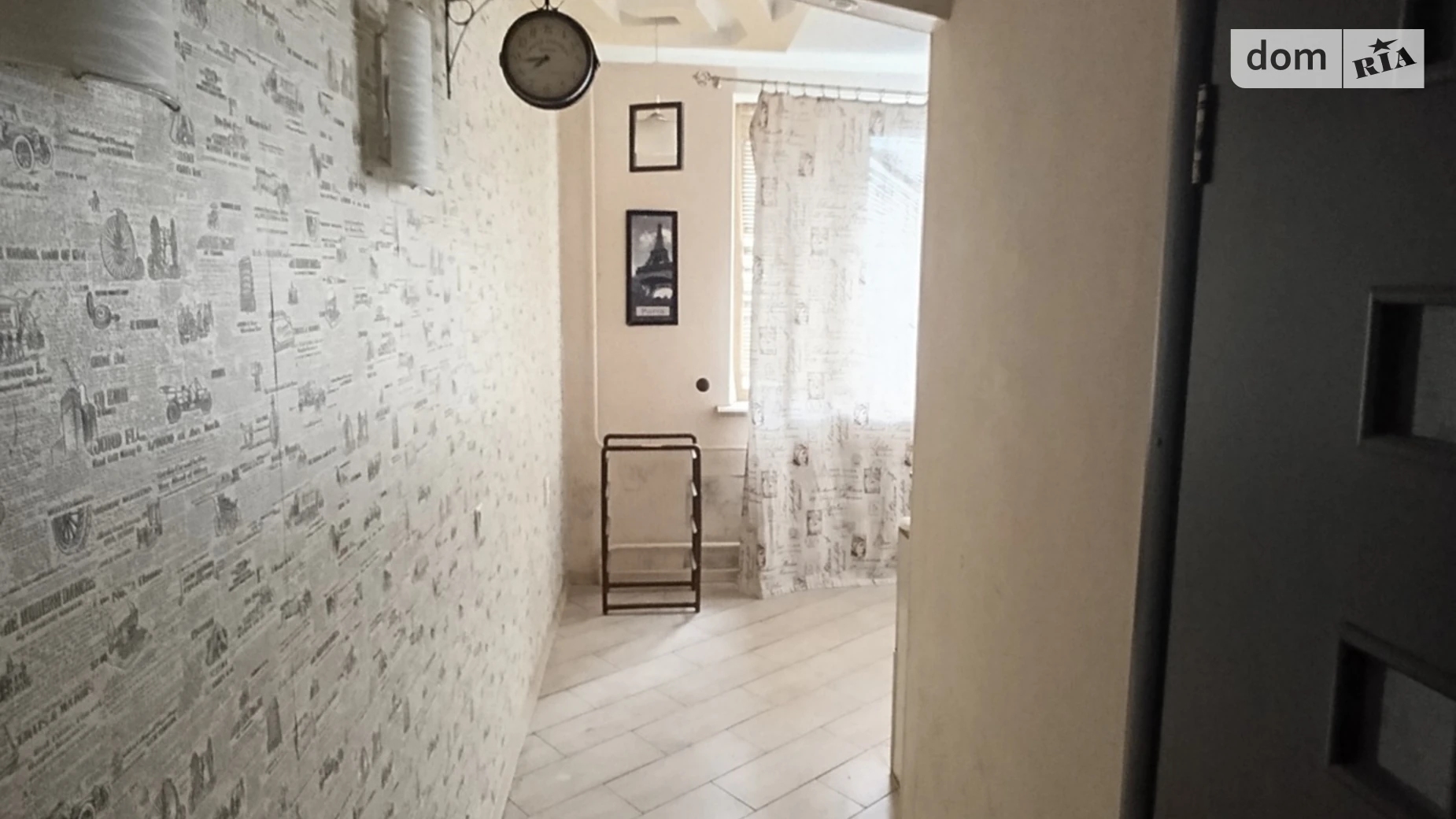 Продается 4-комнатная квартира 83.3 кв. м в Харькове, цена: 31000 $ - фото 3