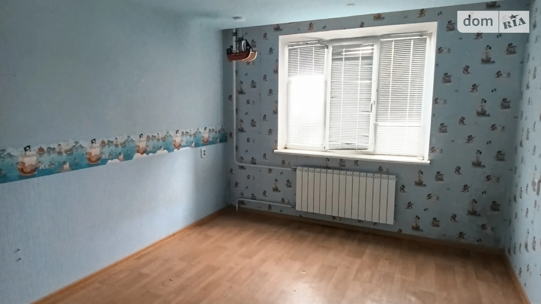 Продается 4-комнатная квартира 83.3 кв. м в Харькове, цена: 31000 $ - фото 5