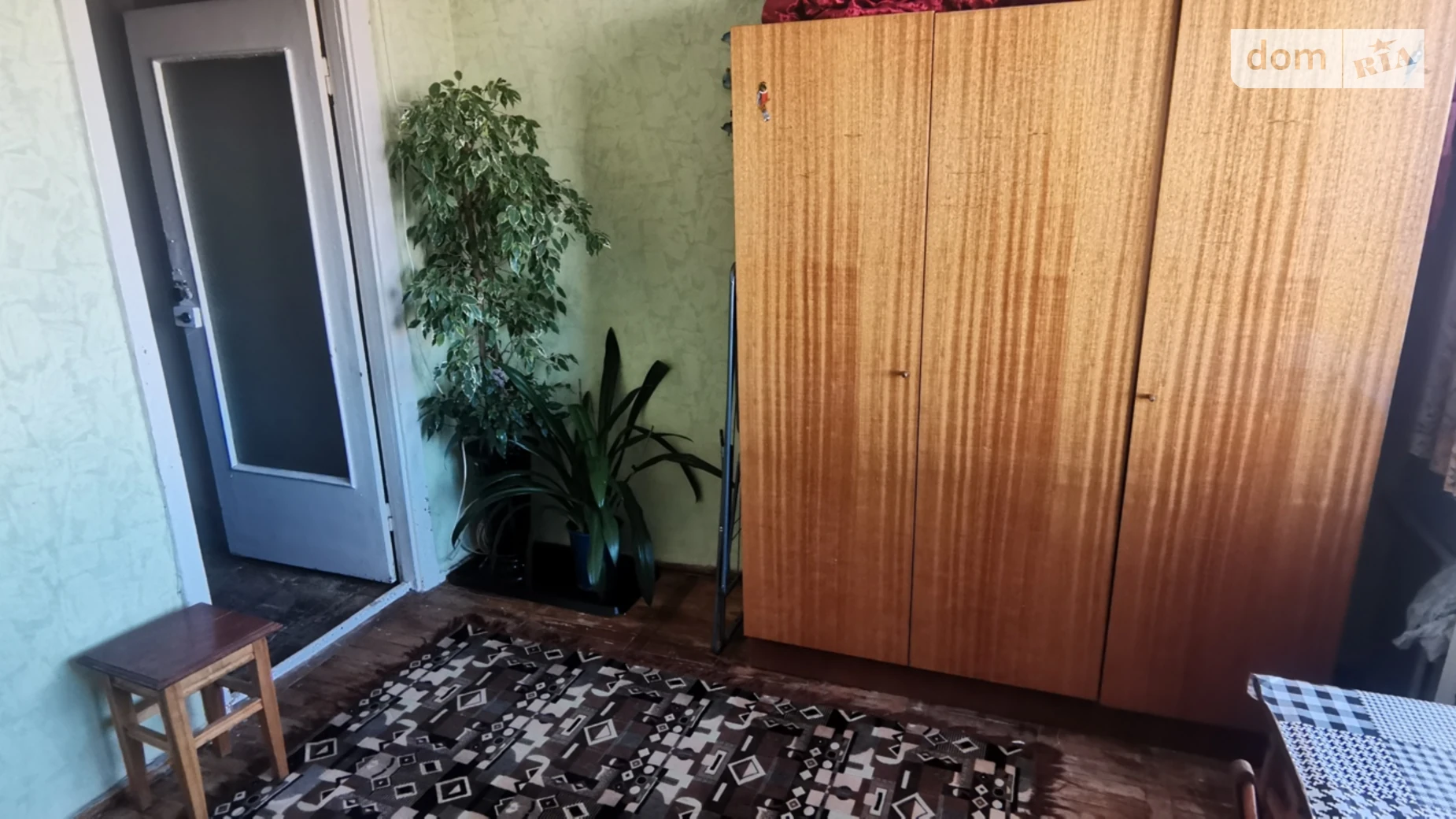 Сдается в аренду комната 20 кв. м в Виннице, цена: 4500 грн - фото 4