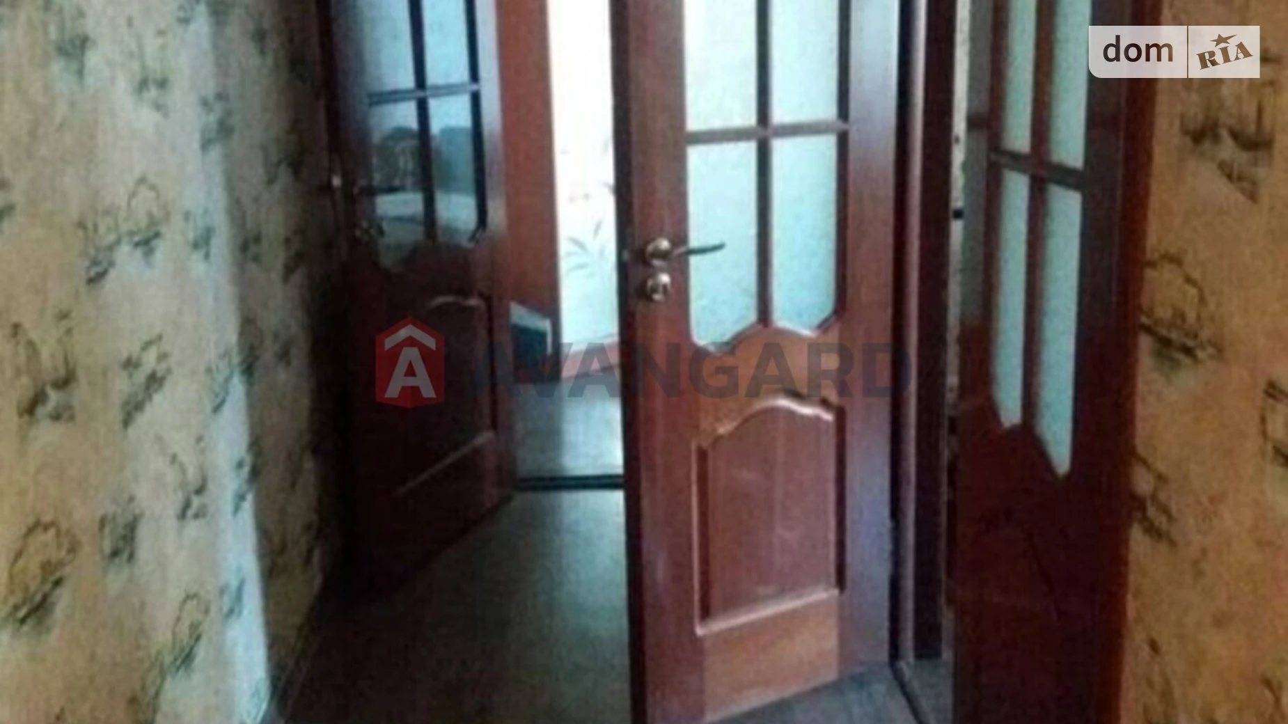 2-комнатная квартира 38 кв. м в Запорожье, цена: 23500 $ - фото 4