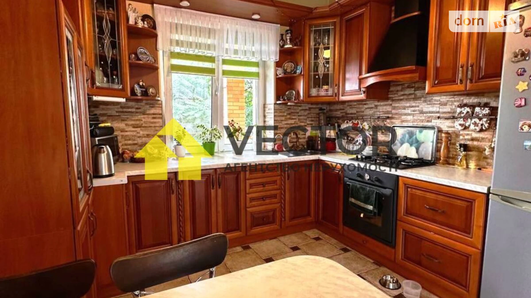 Продается одноэтажный дом 155.5 кв. м с беседкой, цена: 98000 $ - фото 5