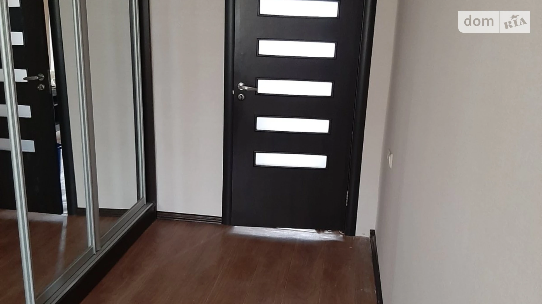 Сдается в аренду 2-комнатная квартира 45 кв. м в Днепре, ул. Независимости(Титова) - фото 4