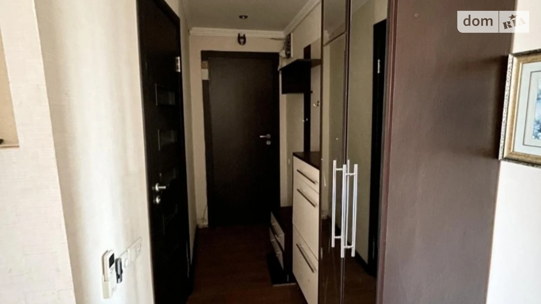 Сдается в аренду 2-комнатная квартира 45 кв. м в Днепре, ул. Независимости(Титова) - фото 5