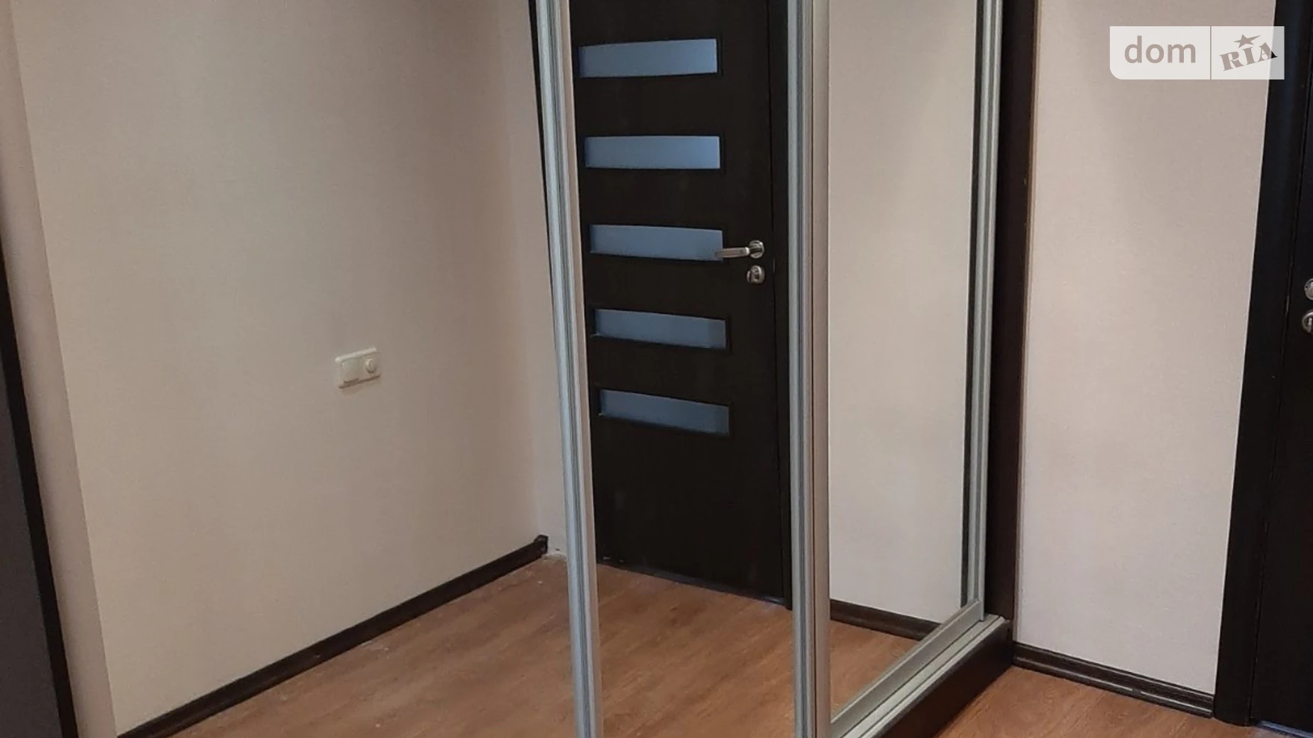 Сдается в аренду 2-комнатная квартира 45 кв. м в Днепре, ул. Независимости(Титова) - фото 2