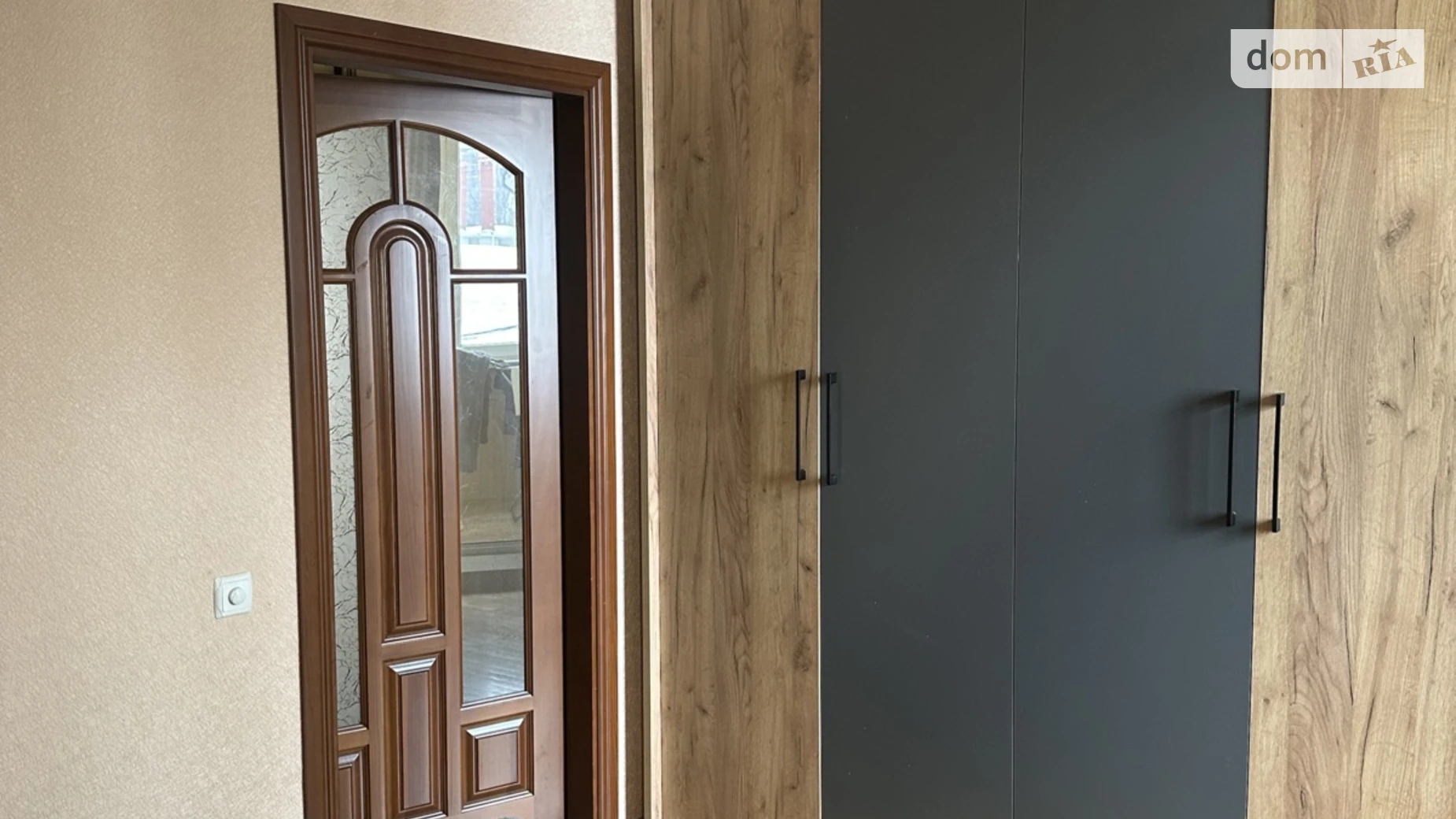 Продается 2-комнатная квартира 53.6 кв. м в, цена: 82000 $ - фото 5