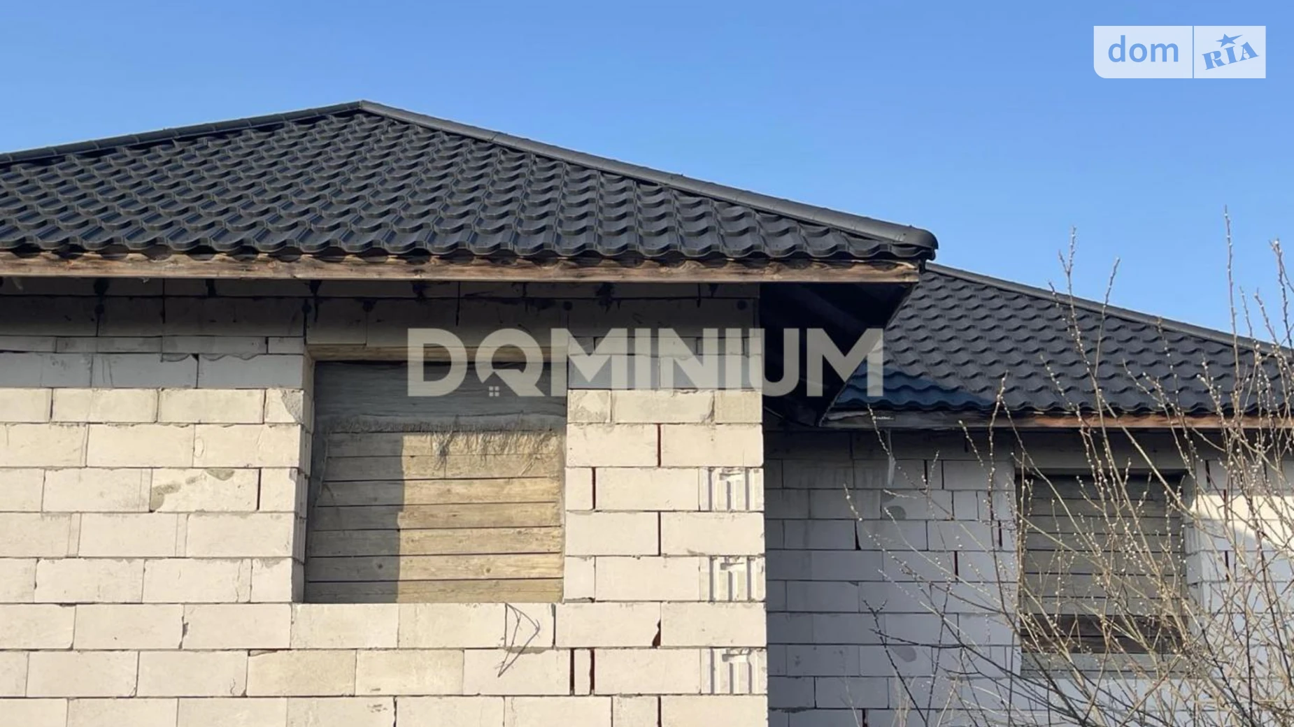 Продається одноповерховий будинок 141 кв. м з бесідкою, цена: 39000 $ - фото 2