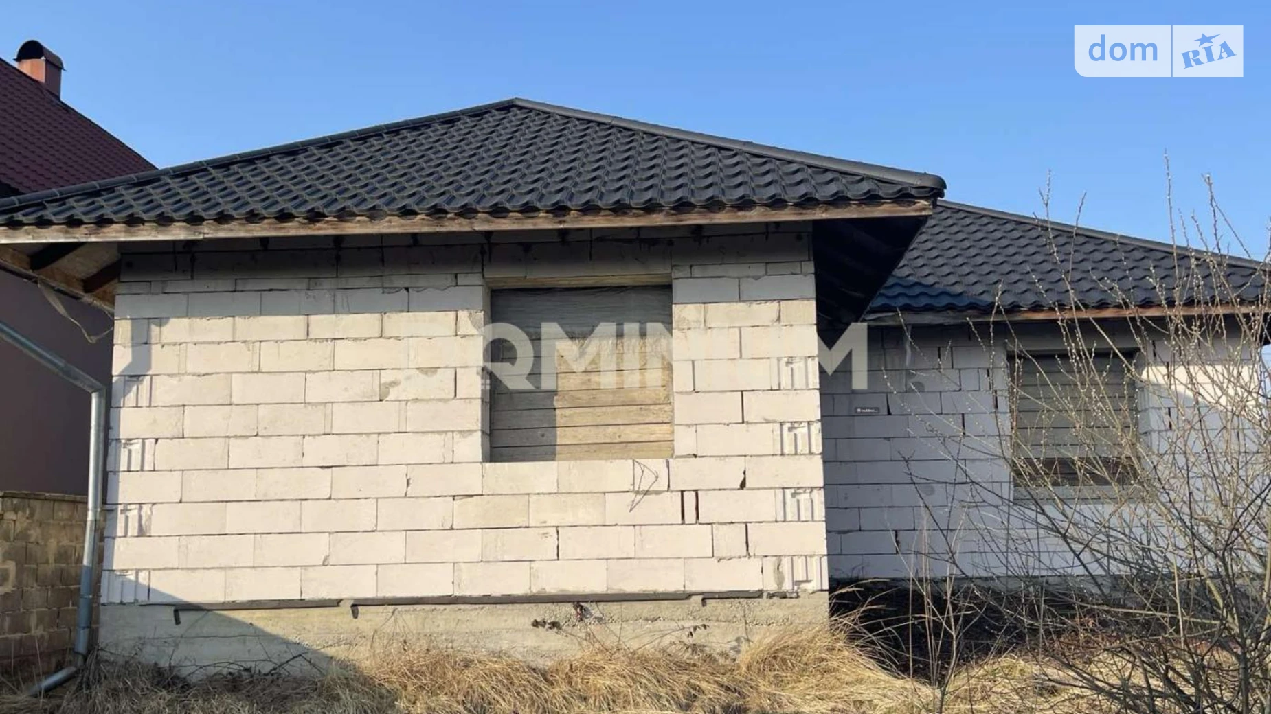 Продається одноповерховий будинок 141 кв. м з бесідкою, цена: 39000 $ - фото 3