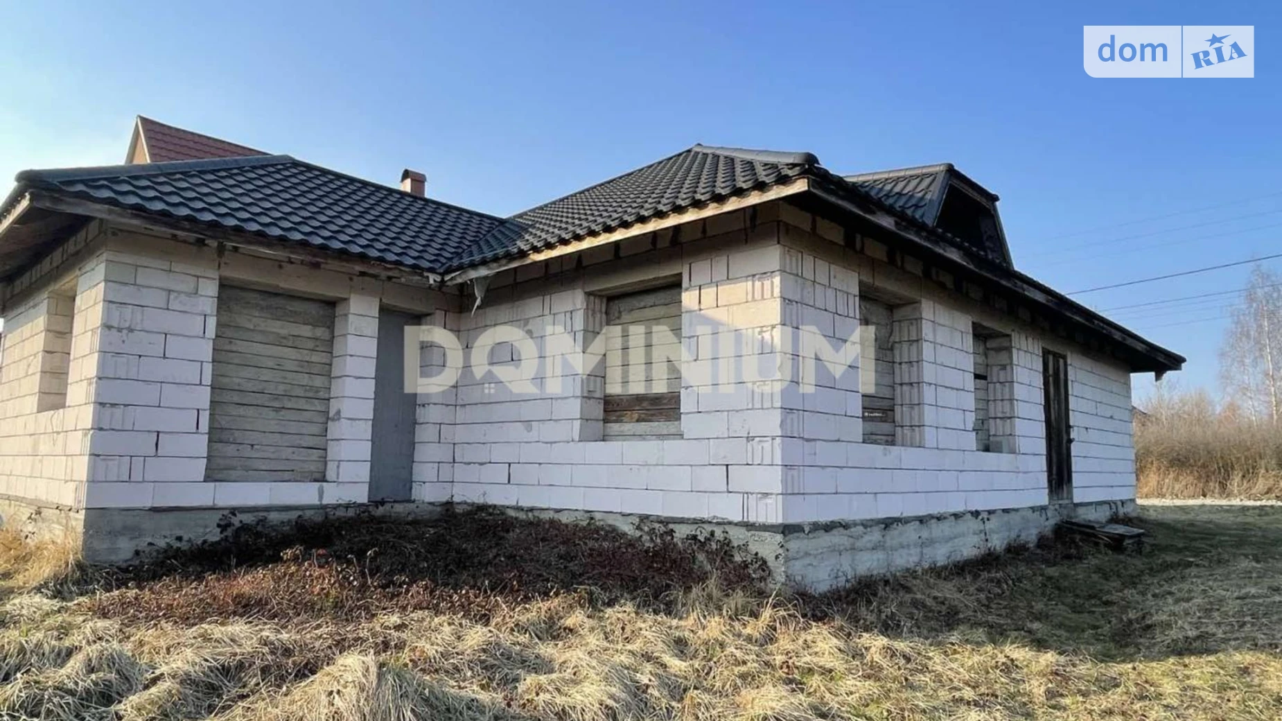 Продається одноповерховий будинок 141 кв. м з бесідкою, цена: 39000 $ - фото 4