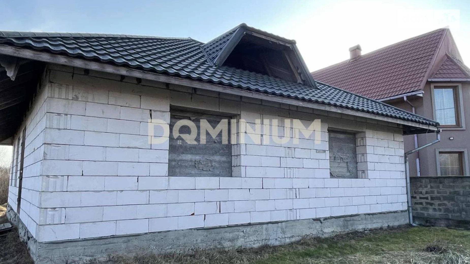 Продається одноповерховий будинок 141 кв. м з бесідкою, цена: 39000 $ - фото 5