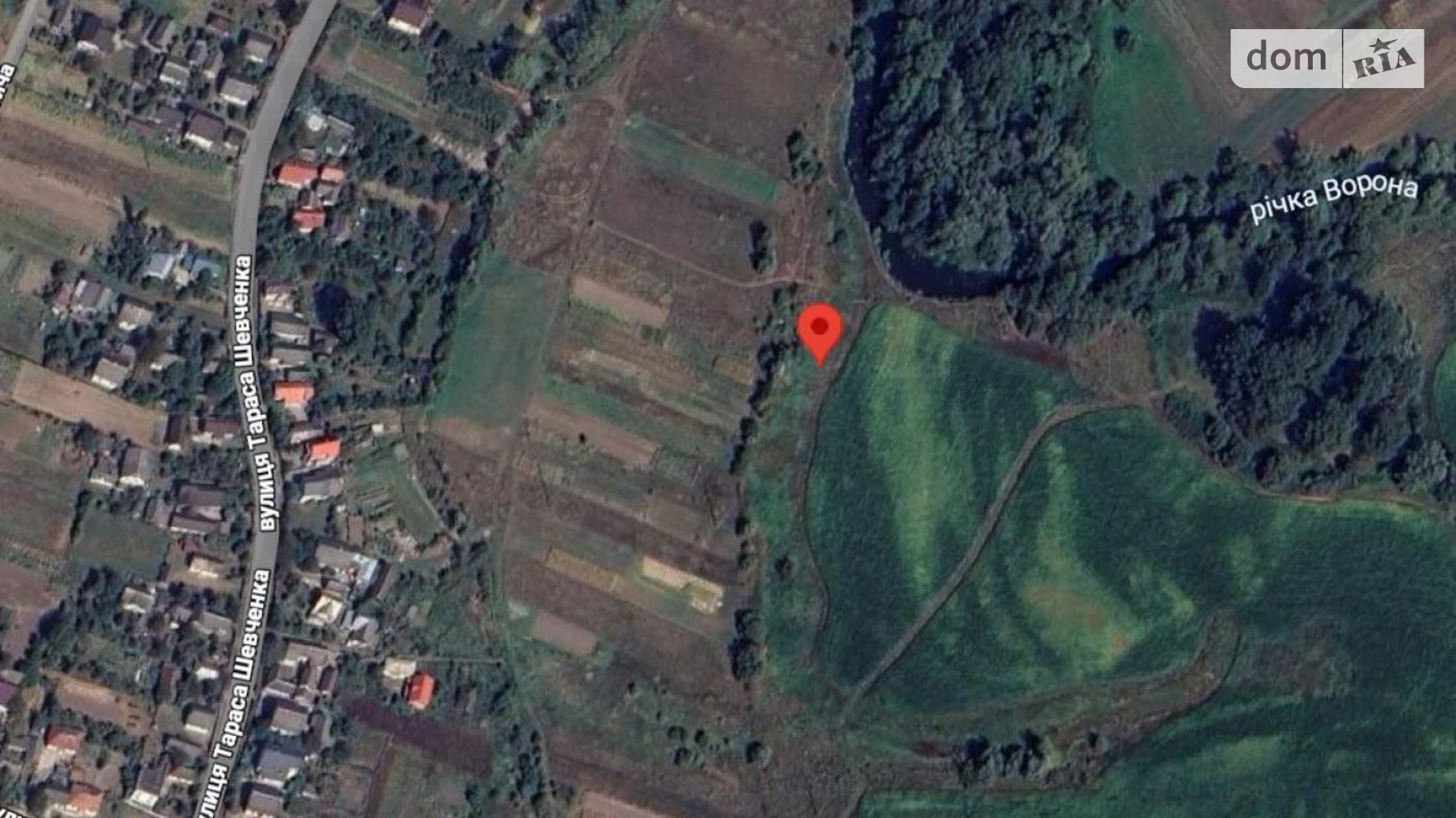 Продается земельный участок 6 соток в Ивано-Франковской области, цена: 8500 $ - фото 2