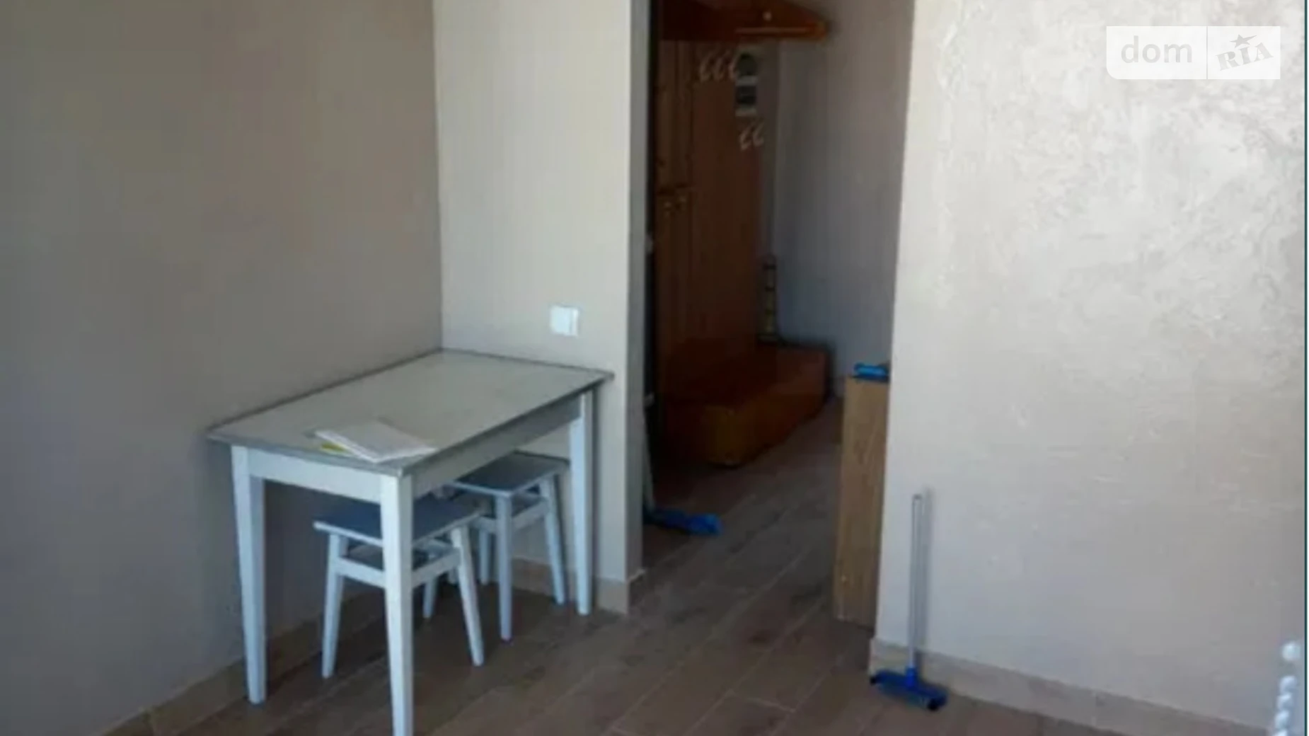 Продается 1-комнатная квартира 36.6 кв. м в Буче, ул. Ивана Кожедуба, 8А - фото 4