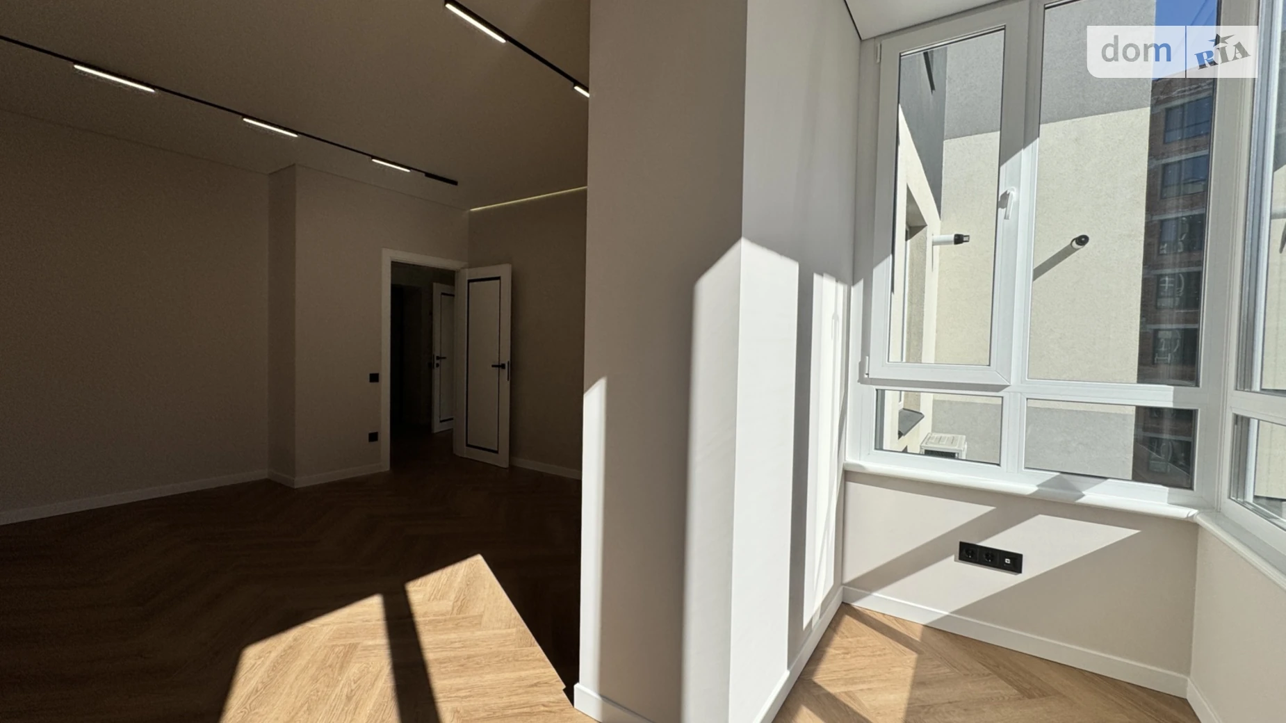 Продается 1-комнатная квартира 47.5 кв. м в Криховцах, ул. Приозерная, 42 - фото 2