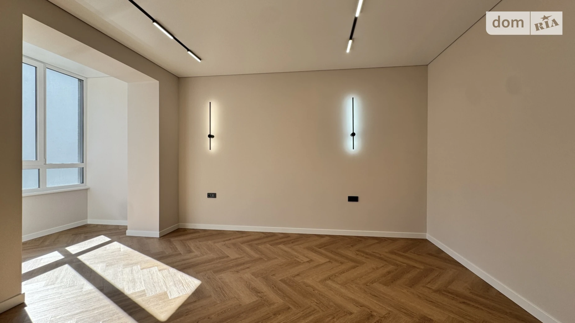 Продается 1-комнатная квартира 47.5 кв. м в Криховцах, ул. Приозерная, 42 - фото 4