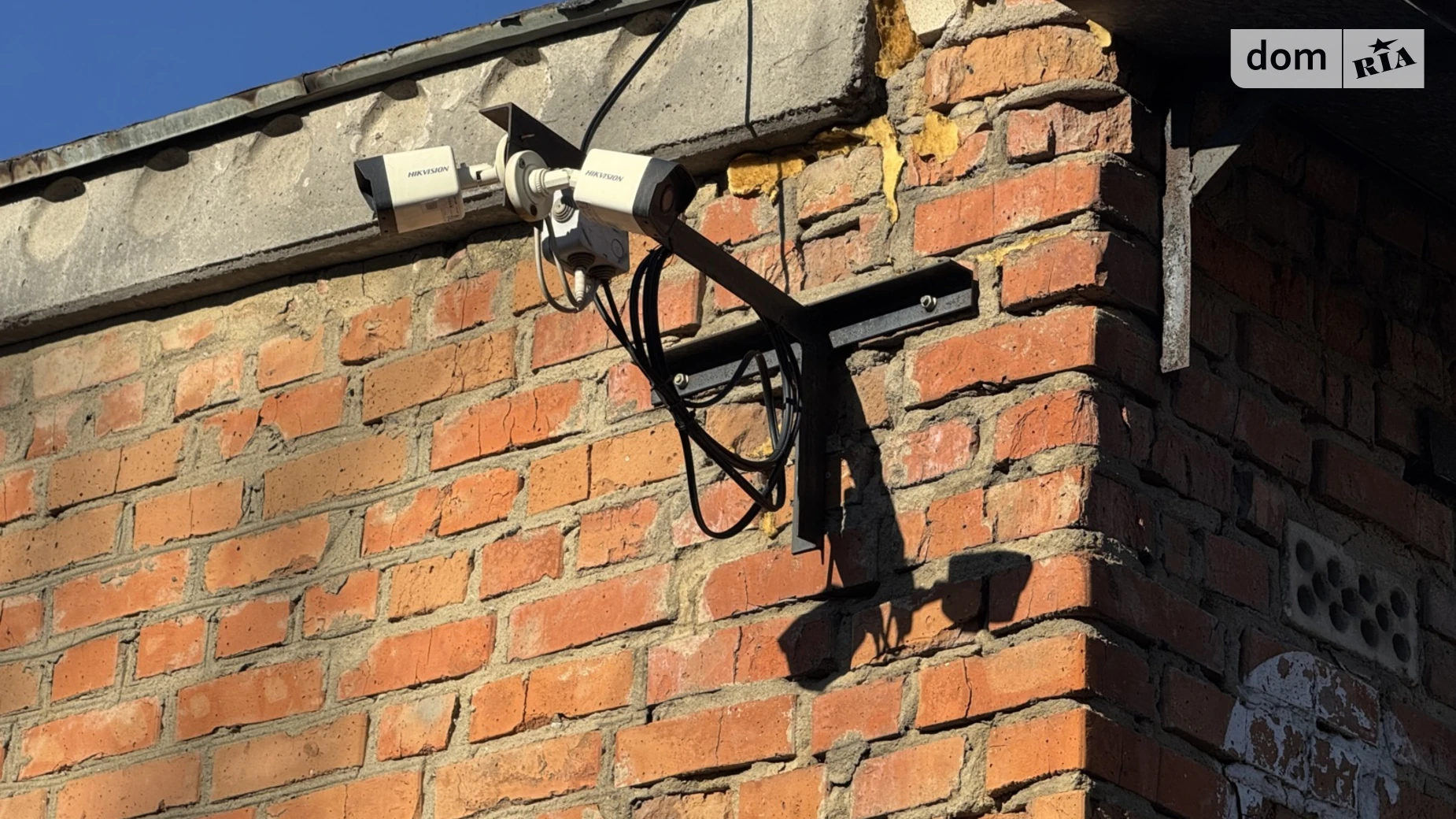 ул. Мирная Зарванцы, цена: 28000 $ - фото 3