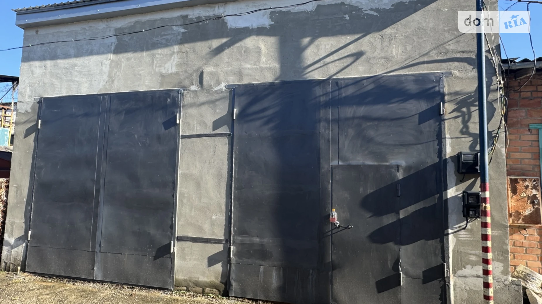 ул. Мирная Зарванцы, цена: 28000 $ - фото 4