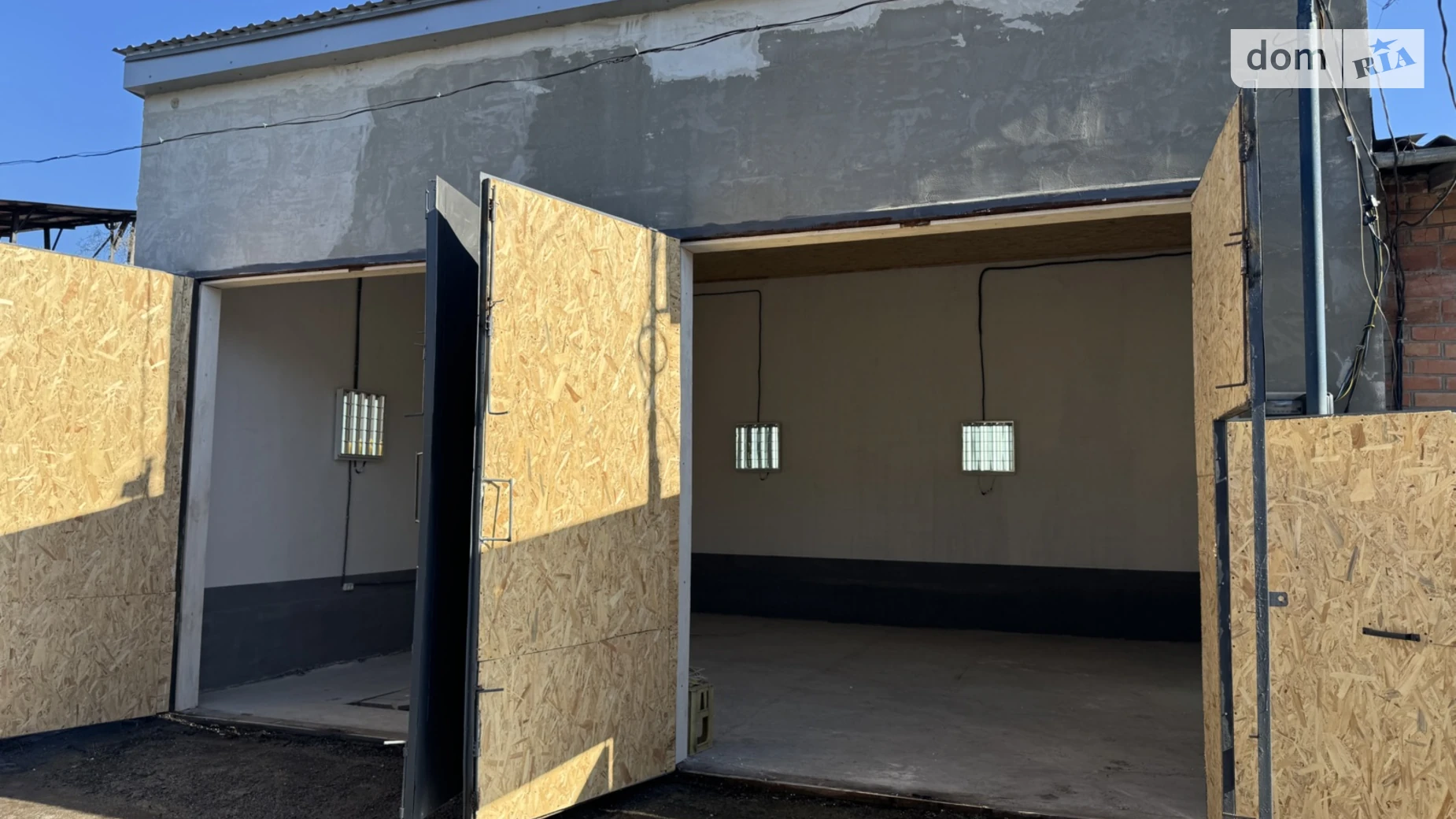 ул. Мирная Зарванцы, цена: 28000 $ - фото 5