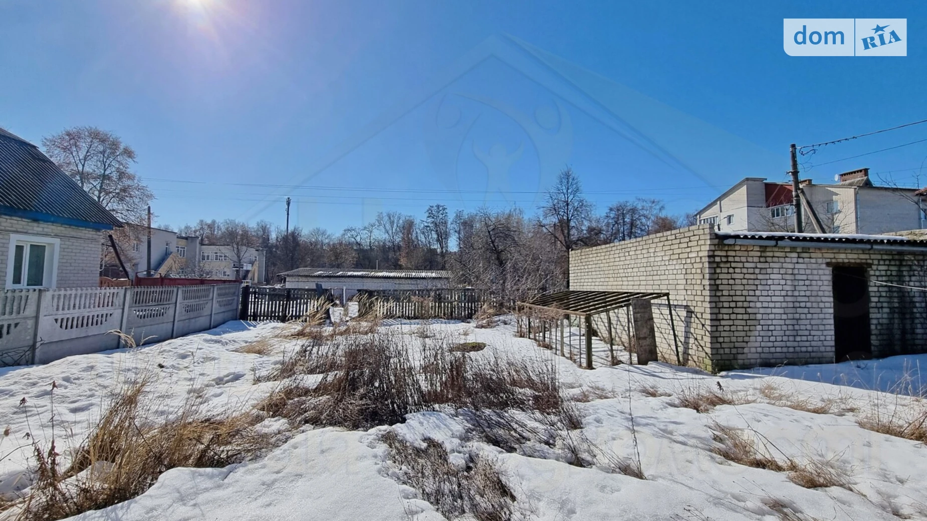 Продается земельный участок 5.11 соток в Черниговской области, цена: 26500 $ - фото 2