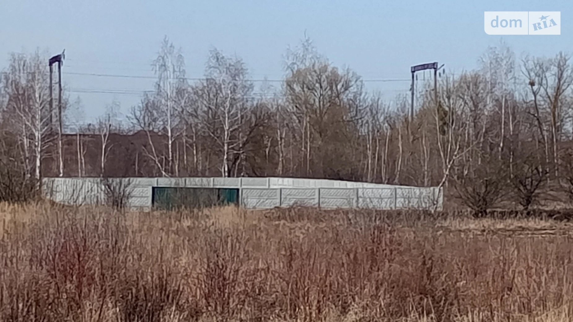 ул. Добровольцев Тяжилов Винница, цена: 18000 $ - фото 2