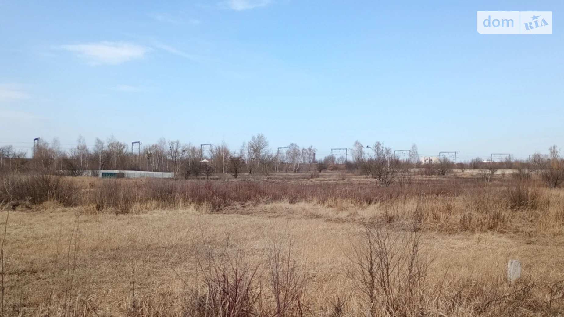 ул. Добровольцев Тяжилов Винница, цена: 18000 $ - фото 3