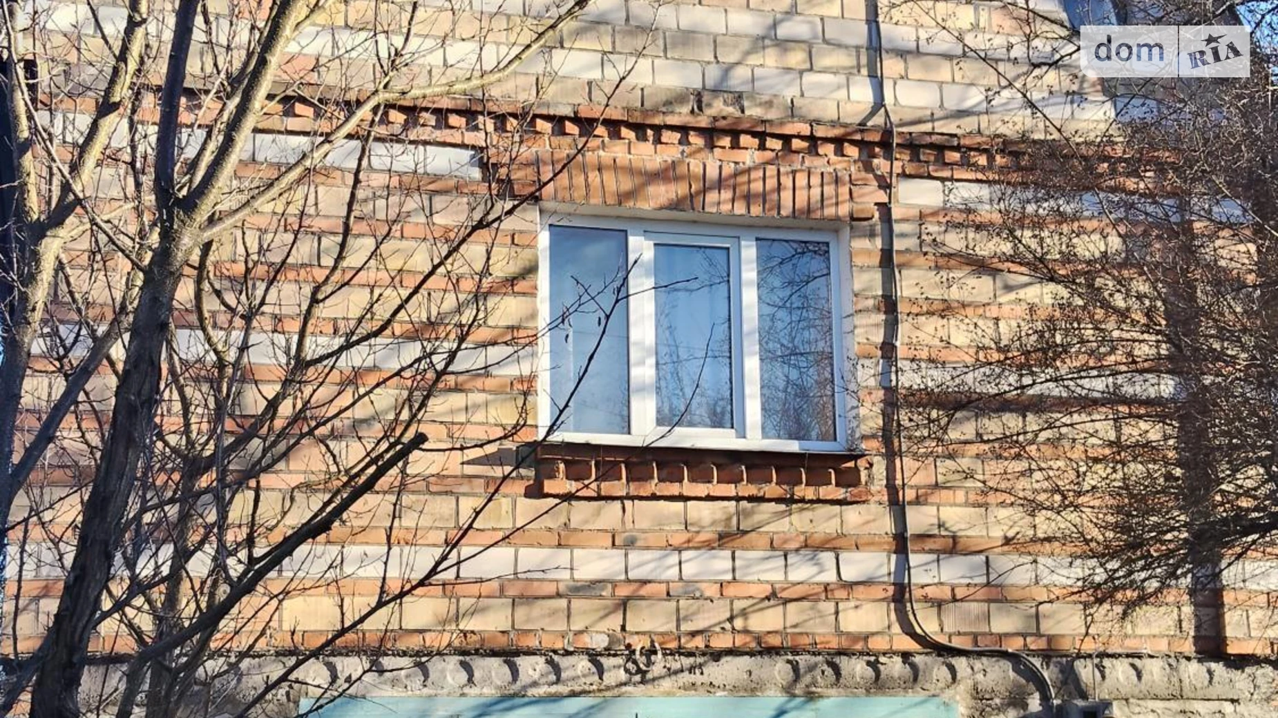 Продается одноэтажный дом 74 кв. м с баней/сауной, цена: 42400 $ - фото 2