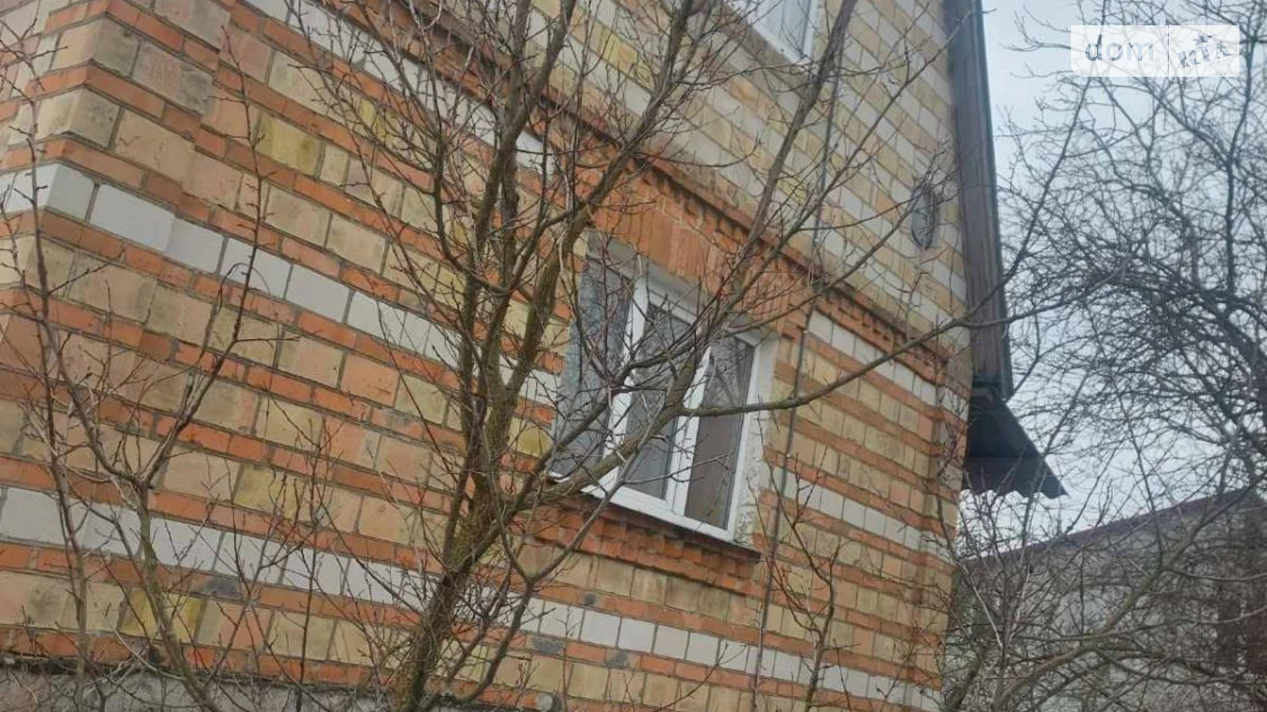 Продается одноэтажный дом 74 кв. м с баней/сауной, цена: 42400 $ - фото 3