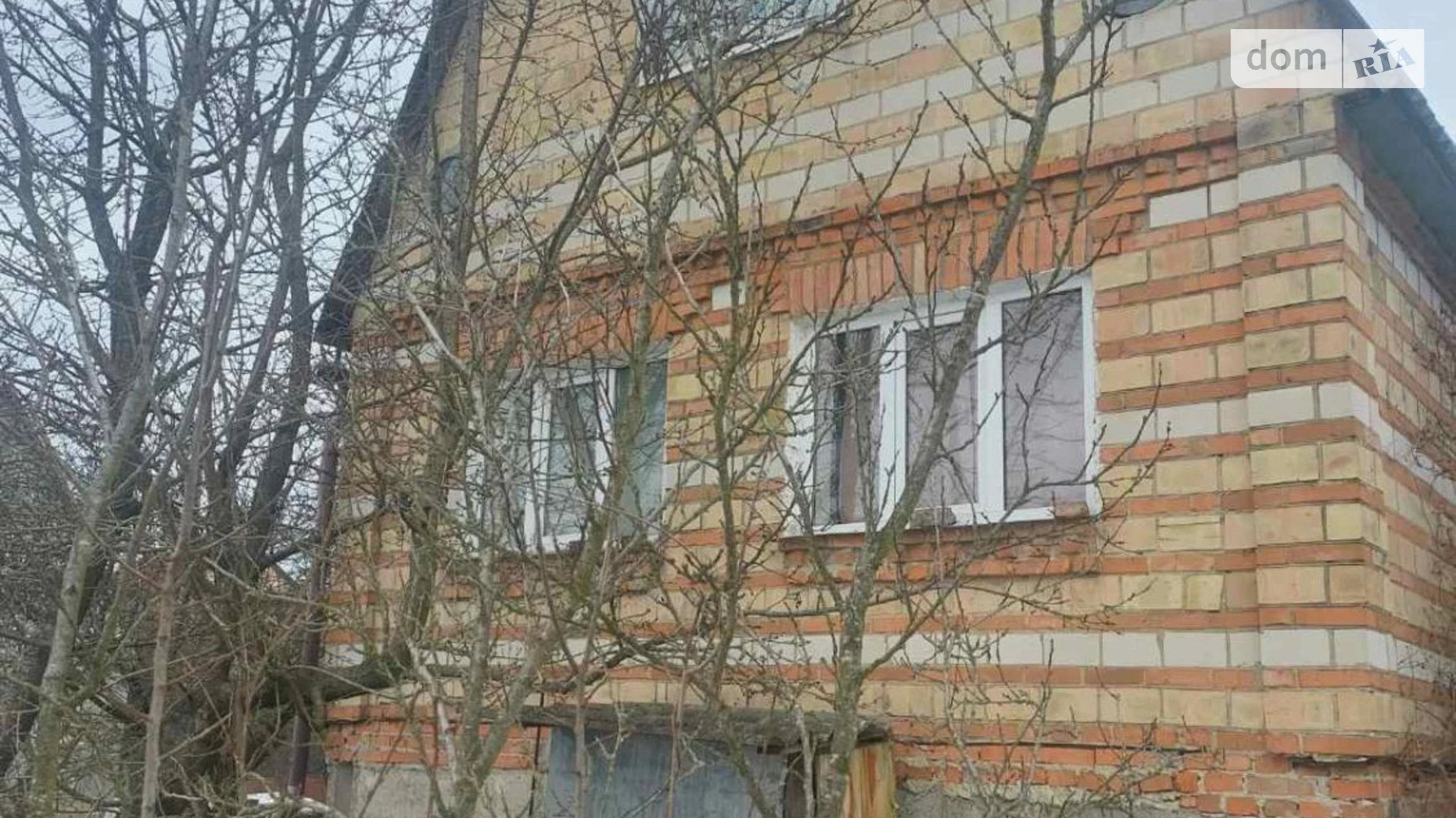 Продается одноэтажный дом 74 кв. м с баней/сауной, цена: 42400 $ - фото 4